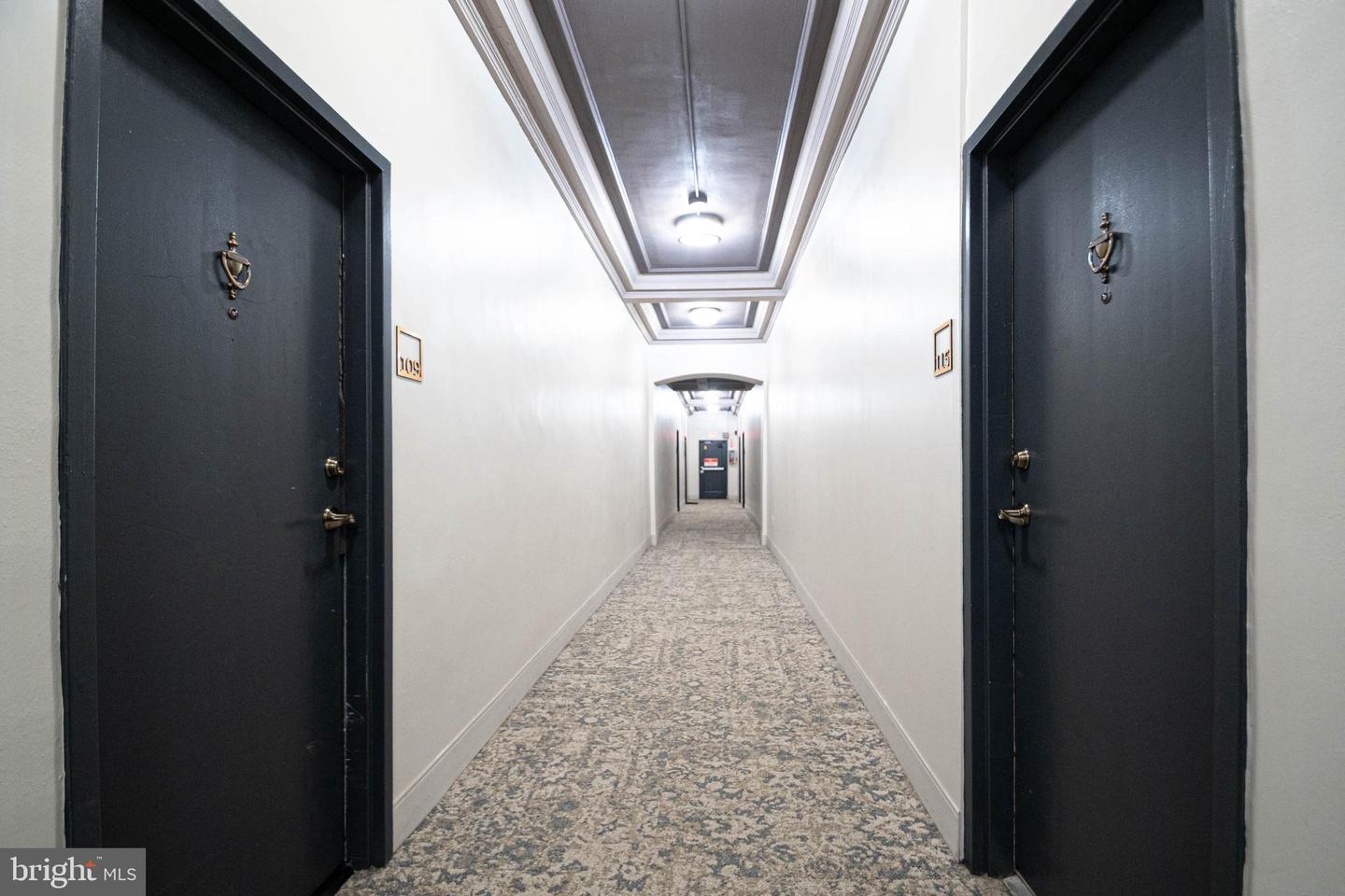 1669 COLUMBIA RD NW #109, WASHINGTON, District Of Columbia 20009, 2 Bedrooms Bedrooms, 3 Rooms Rooms,1 BathroomBathrooms,Residential,For sale,1669 COLUMBIA RD NW #109,DCDC2207424 MLS # DCDC2207424