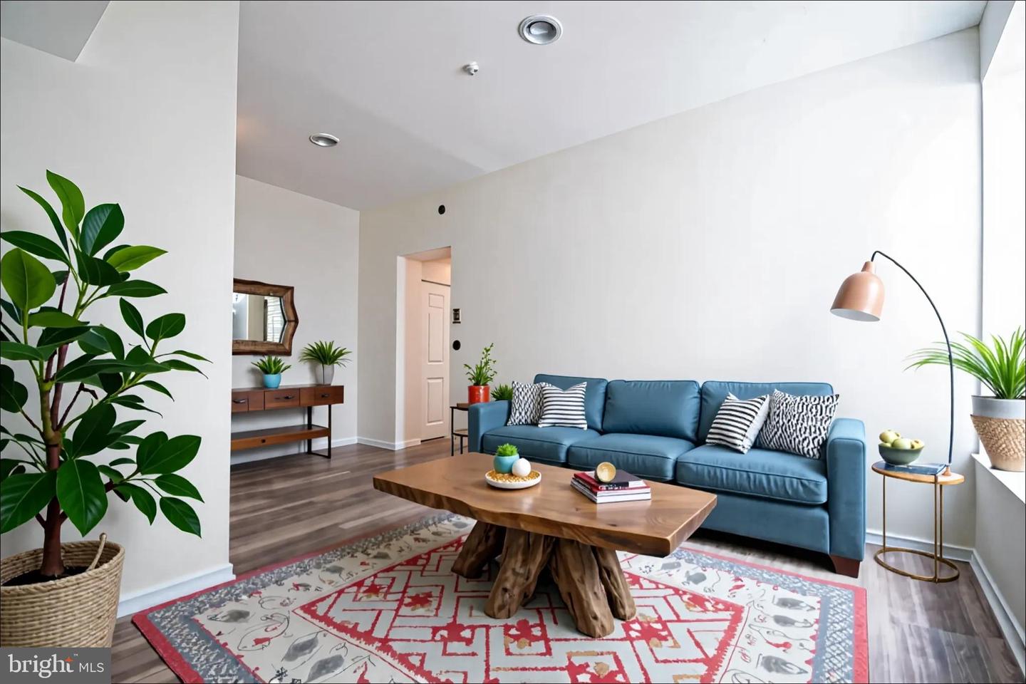 1669 COLUMBIA RD NW #109, WASHINGTON, District Of Columbia 20009, 2 Bedrooms Bedrooms, 3 Rooms Rooms,1 BathroomBathrooms,Residential,For sale,1669 COLUMBIA RD NW #109,DCDC2207424 MLS # DCDC2207424