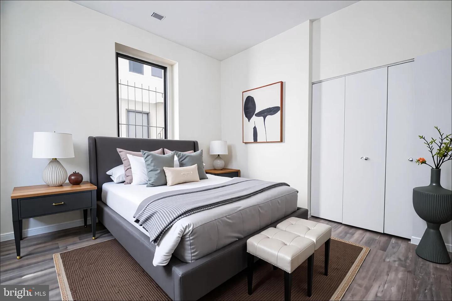 1669 COLUMBIA RD NW #109, WASHINGTON, District Of Columbia 20009, 2 Bedrooms Bedrooms, 3 Rooms Rooms,1 BathroomBathrooms,Residential,For sale,1669 COLUMBIA RD NW #109,DCDC2207424 MLS # DCDC2207424