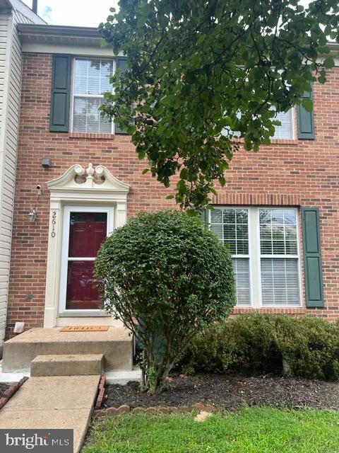 2610 GRAYTON LN, WOODBRIDGE, Virginia 22191, 4 Bedrooms Bedrooms, ,3 BathroomsBathrooms,Residential,For sale,2610 GRAYTON LN,VAPW2099330 MLS # VAPW2099330