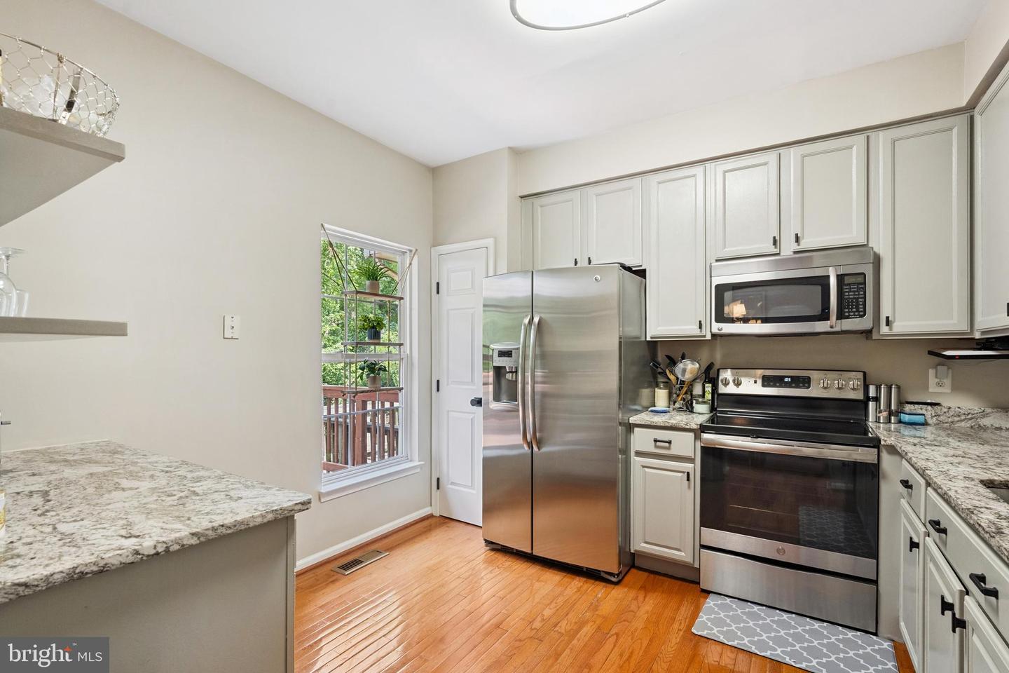 2610 GRAYTON LN, WOODBRIDGE, Virginia 22191, 4 Bedrooms Bedrooms, ,3 BathroomsBathrooms,Residential,For sale,2610 GRAYTON LN,VAPW2099330 MLS # VAPW2099330