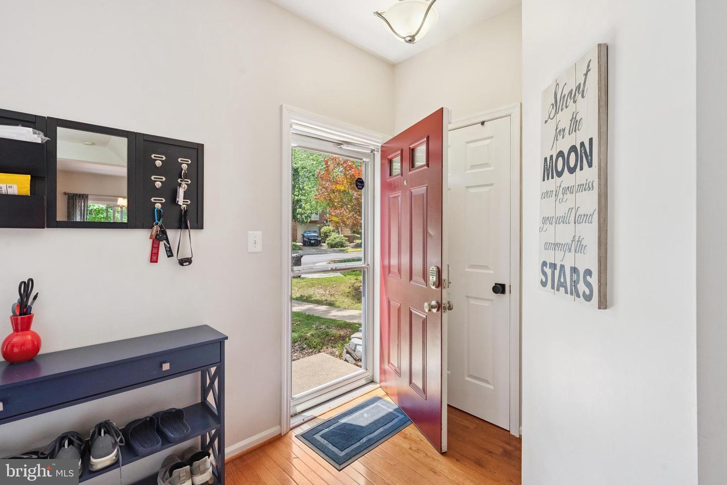 2610 GRAYTON LN, WOODBRIDGE, Virginia 22191, 4 Bedrooms Bedrooms, ,3 BathroomsBathrooms,Residential,For sale,2610 GRAYTON LN,VAPW2099330 MLS # VAPW2099330