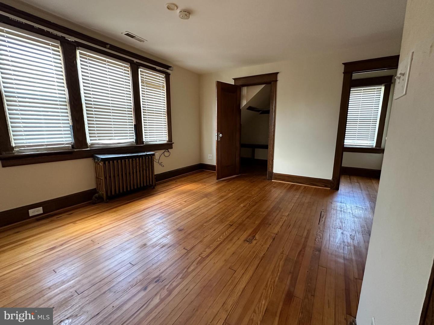 2604 32ND ST SE, WASHINGTON, District Of Columbia 20020, 4 Bedrooms Bedrooms, ,2 BathroomsBathrooms,Residential,For sale,2604 32ND ST SE,DCDC2213130 MLS # DCDC2213130 2604 32ND ST SE, WASHINGTON, District Of Columbia 20020, 4 Bedrooms Bedrooms, ,2 BathroomsBathrooms,Residential,For sale,2604 32ND ST SE,DCDC2213130 MLS # DCDC2213130