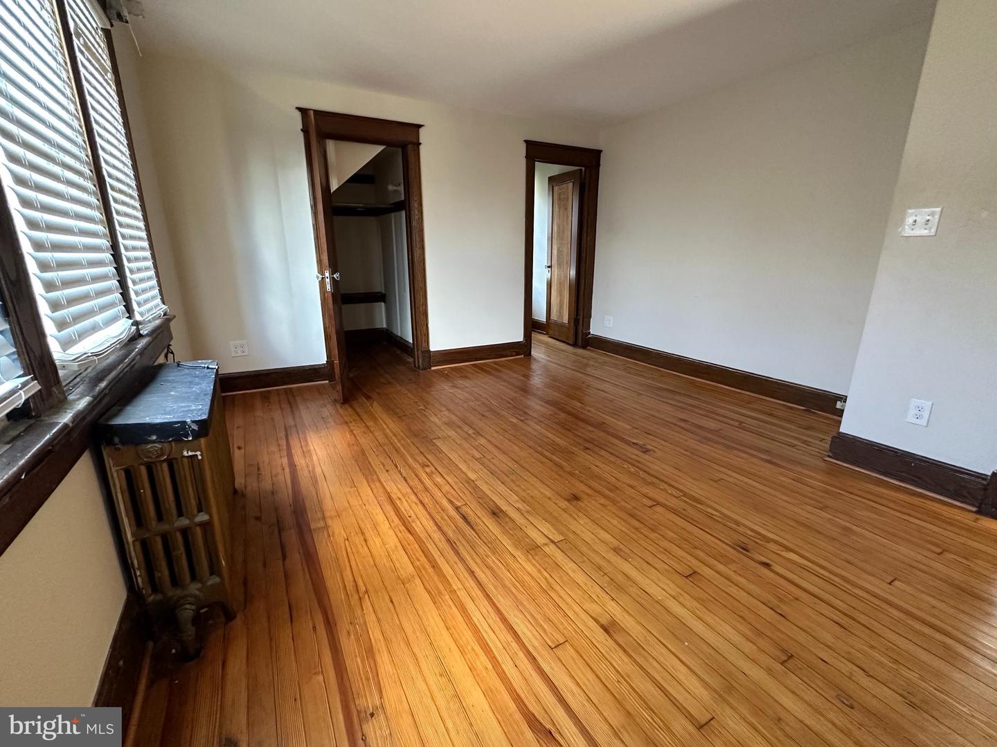 2604 32ND ST SE, WASHINGTON, District Of Columbia 20020, 4 Bedrooms Bedrooms, ,2 BathroomsBathrooms,Residential,For sale,2604 32ND ST SE,DCDC2213130 MLS # DCDC2213130 2604 32ND ST SE, WASHINGTON, District Of Columbia 20020, 4 Bedrooms Bedrooms, ,2 BathroomsBathrooms,Residential,For sale,2604 32ND ST SE,DCDC2213130 MLS # DCDC2213130