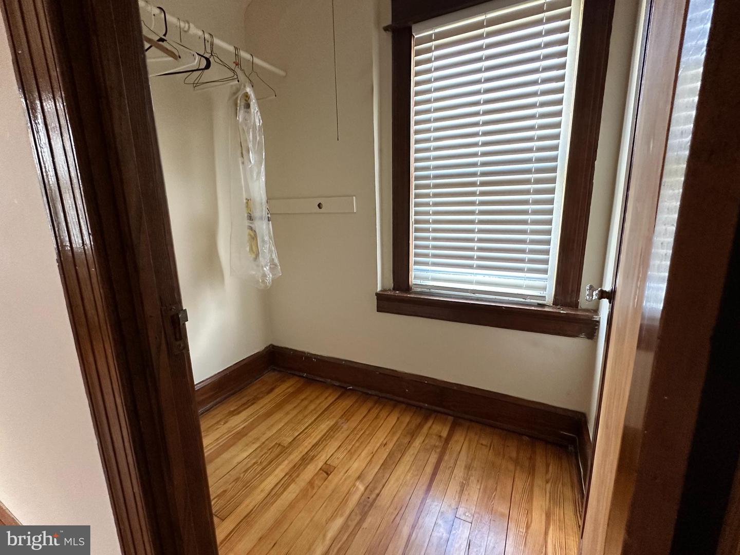 2604 32ND ST SE, WASHINGTON, District Of Columbia 20020, 4 Bedrooms Bedrooms, ,2 BathroomsBathrooms,Residential,For sale,2604 32ND ST SE,DCDC2213130 MLS # DCDC2213130 2604 32ND ST SE, WASHINGTON, District Of Columbia 20020, 4 Bedrooms Bedrooms, ,2 BathroomsBathrooms,Residential,For sale,2604 32ND ST SE,DCDC2213130 MLS # DCDC2213130