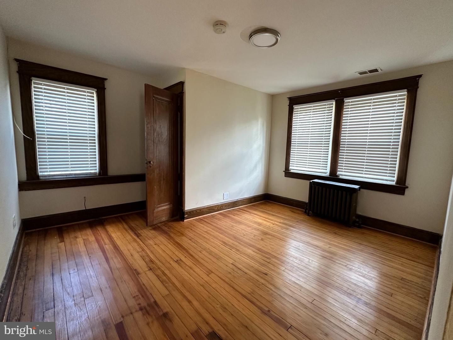 2604 32ND ST SE, WASHINGTON, District Of Columbia 20020, 4 Bedrooms Bedrooms, ,2 BathroomsBathrooms,Residential,For sale,2604 32ND ST SE,DCDC2213130 MLS # DCDC2213130 2604 32ND ST SE, WASHINGTON, District Of Columbia 20020, 4 Bedrooms Bedrooms, ,2 BathroomsBathrooms,Residential,For sale,2604 32ND ST SE,DCDC2213130 MLS # DCDC2213130