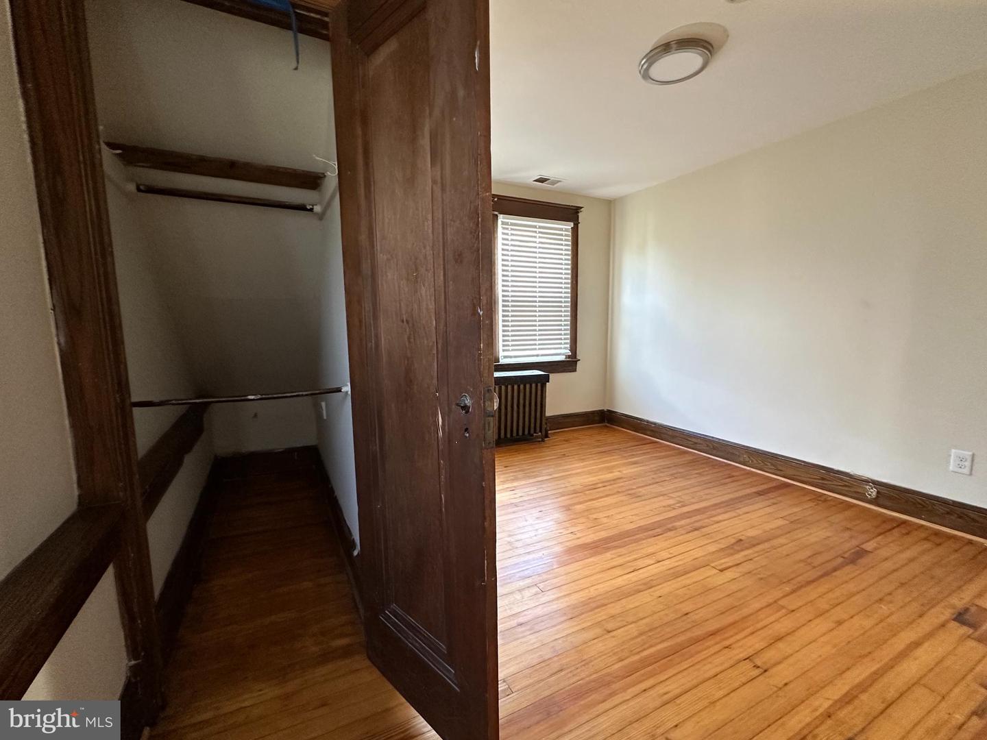 2604 32ND ST SE, WASHINGTON, District Of Columbia 20020, 4 Bedrooms Bedrooms, ,2 BathroomsBathrooms,Residential,For sale,2604 32ND ST SE,DCDC2213130 MLS # DCDC2213130 2604 32ND ST SE, WASHINGTON, District Of Columbia 20020, 4 Bedrooms Bedrooms, ,2 BathroomsBathrooms,Residential,For sale,2604 32ND ST SE,DCDC2213130 MLS # DCDC2213130