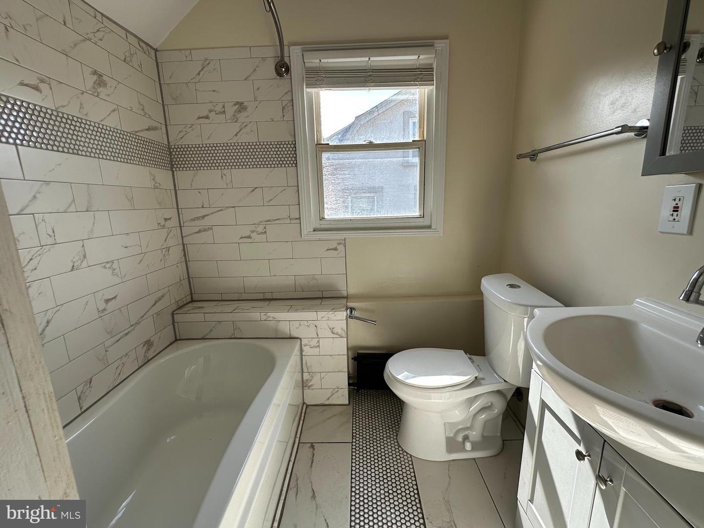 2604 32ND ST SE, WASHINGTON, District Of Columbia 20020, 4 Bedrooms Bedrooms, ,2 BathroomsBathrooms,Residential,For sale,2604 32ND ST SE,DCDC2213130 MLS # DCDC2213130 2604 32ND ST SE, WASHINGTON, District Of Columbia 20020, 4 Bedrooms Bedrooms, ,2 BathroomsBathrooms,Residential,For sale,2604 32ND ST SE,DCDC2213130 MLS # DCDC2213130