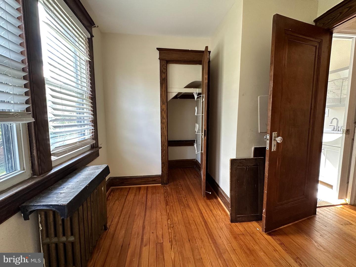 2604 32ND ST SE, WASHINGTON, District Of Columbia 20020, 4 Bedrooms Bedrooms, ,2 BathroomsBathrooms,Residential,For sale,2604 32ND ST SE,DCDC2213130 MLS # DCDC2213130 2604 32ND ST SE, WASHINGTON, District Of Columbia 20020, 4 Bedrooms Bedrooms, ,2 BathroomsBathrooms,Residential,For sale,2604 32ND ST SE,DCDC2213130 MLS # DCDC2213130