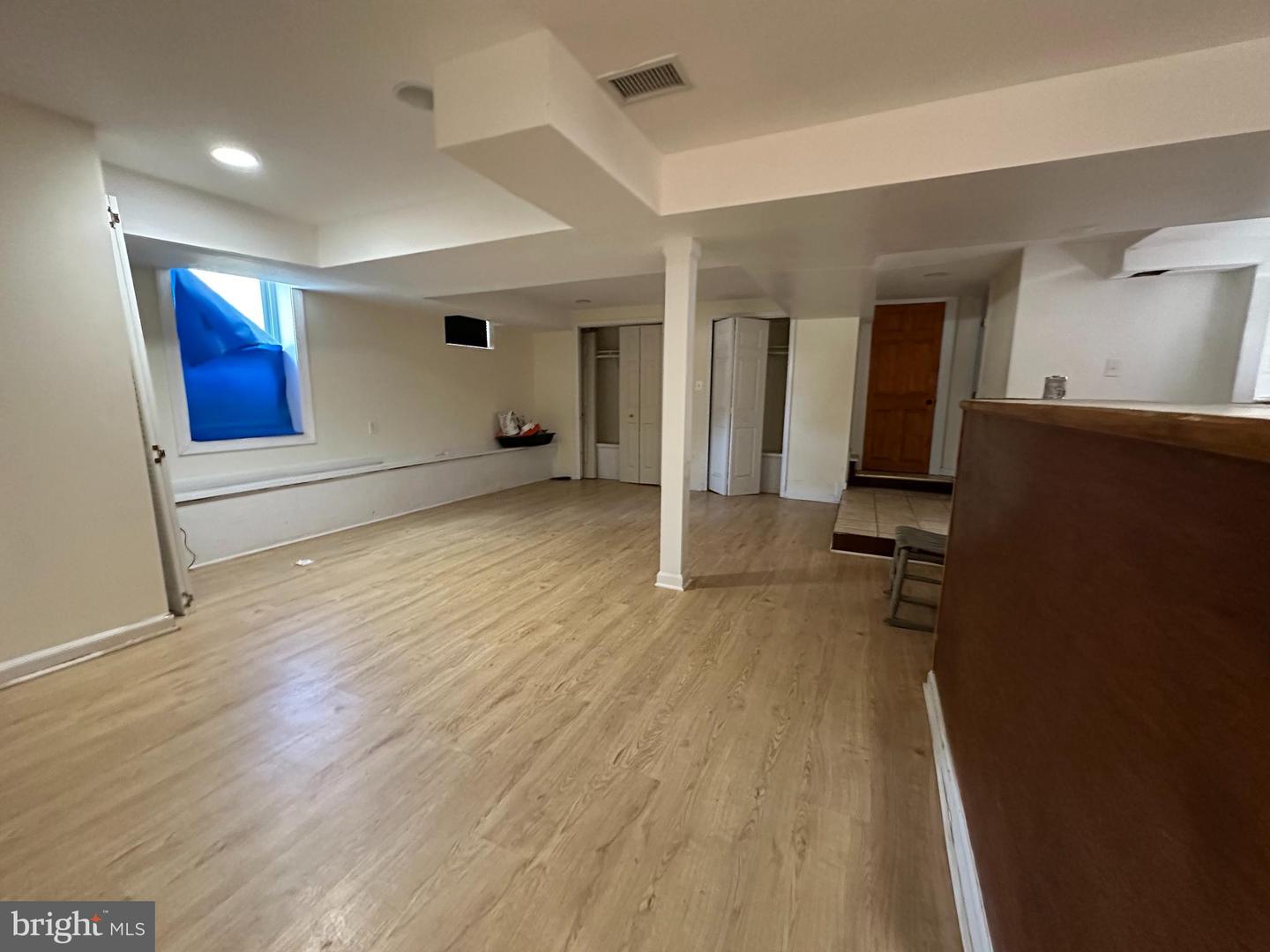 2604 32ND ST SE, WASHINGTON, District Of Columbia 20020, 4 Bedrooms Bedrooms, ,2 BathroomsBathrooms,Residential,For sale,2604 32ND ST SE,DCDC2213130 MLS # DCDC2213130 2604 32ND ST SE, WASHINGTON, District Of Columbia 20020, 4 Bedrooms Bedrooms, ,2 BathroomsBathrooms,Residential,For sale,2604 32ND ST SE,DCDC2213130 MLS # DCDC2213130