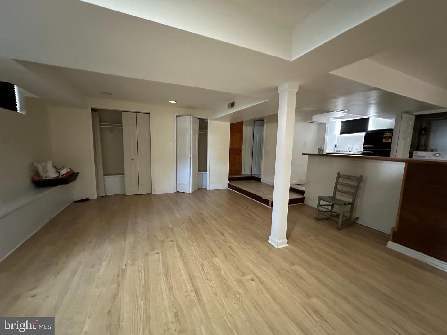 2604 32ND ST SE, WASHINGTON, District Of Columbia 20020, 4 Bedrooms Bedrooms, ,2 BathroomsBathrooms,Residential,For sale,2604 32ND ST SE,DCDC2213130 MLS # DCDC2213130 2604 32ND ST SE, WASHINGTON, District Of Columbia 20020, 4 Bedrooms Bedrooms, ,2 BathroomsBathrooms,Residential,For sale,2604 32ND ST SE,DCDC2213130 MLS # DCDC2213130