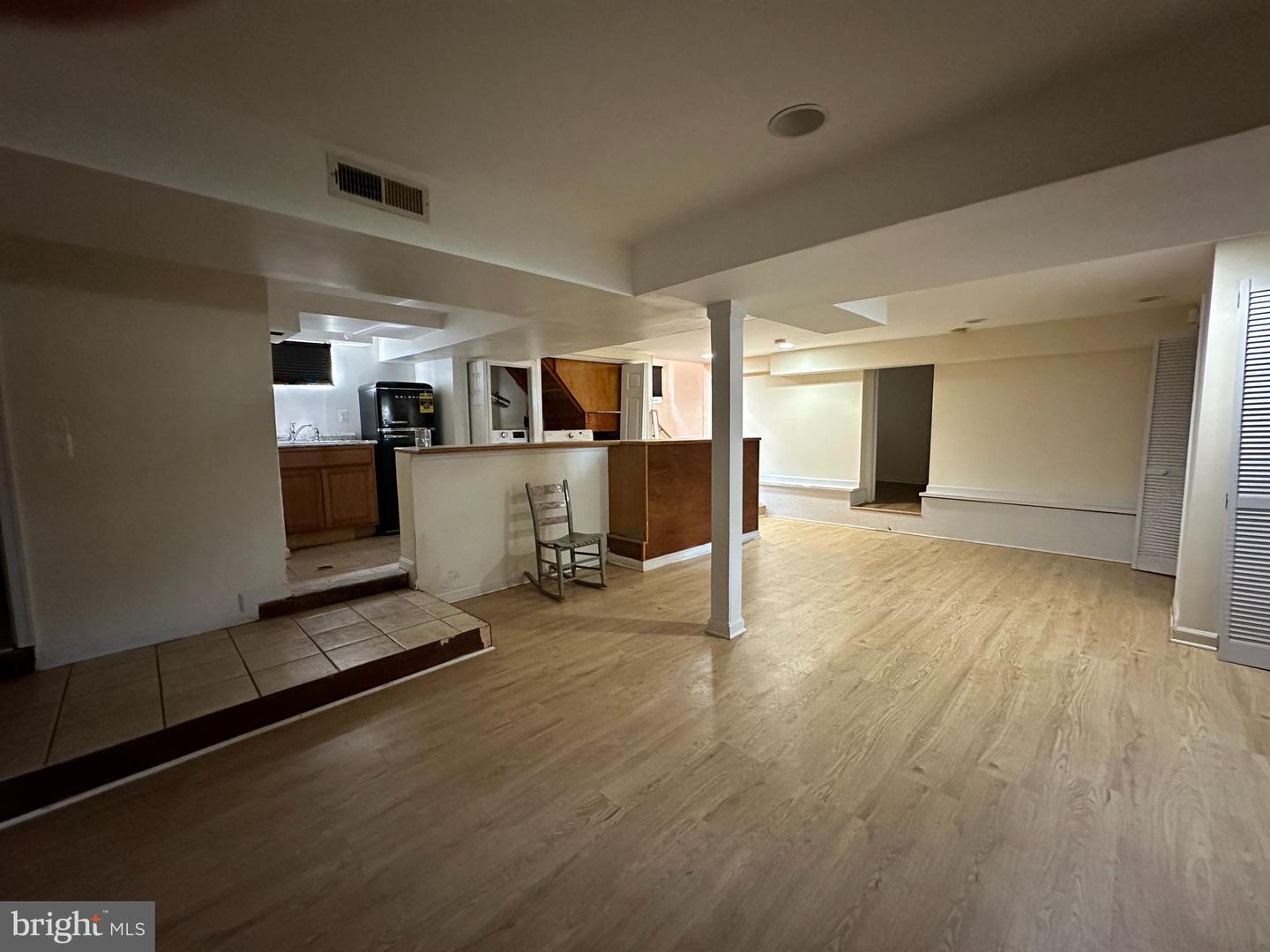 2604 32ND ST SE, WASHINGTON, District Of Columbia 20020, 4 Bedrooms Bedrooms, ,2 BathroomsBathrooms,Residential,For sale,2604 32ND ST SE,DCDC2213130 MLS # DCDC2213130 2604 32ND ST SE, WASHINGTON, District Of Columbia 20020, 4 Bedrooms Bedrooms, ,2 BathroomsBathrooms,Residential,For sale,2604 32ND ST SE,DCDC2213130 MLS # DCDC2213130