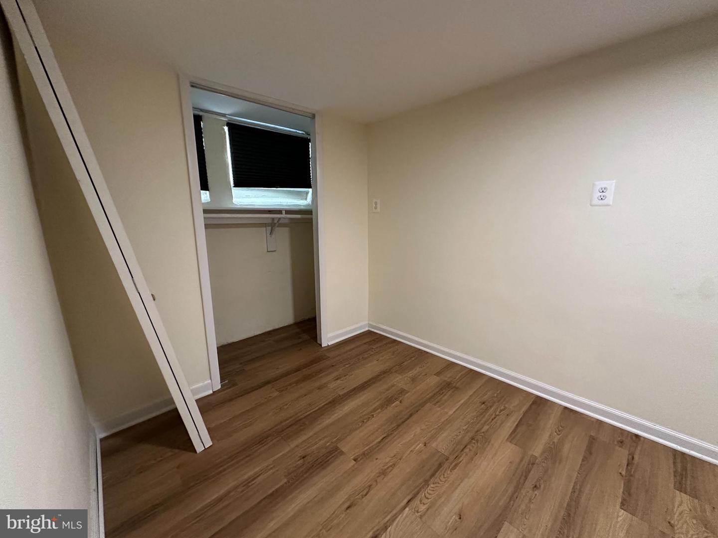 2604 32ND ST SE, WASHINGTON, District Of Columbia 20020, 4 Bedrooms Bedrooms, ,2 BathroomsBathrooms,Residential,For sale,2604 32ND ST SE,DCDC2213130 MLS # DCDC2213130 2604 32ND ST SE, WASHINGTON, District Of Columbia 20020, 4 Bedrooms Bedrooms, ,2 BathroomsBathrooms,Residential,For sale,2604 32ND ST SE,DCDC2213130 MLS # DCDC2213130