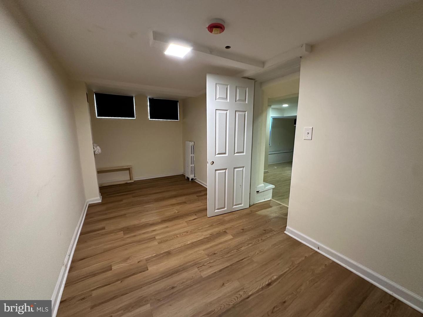 2604 32ND ST SE, WASHINGTON, District Of Columbia 20020, 4 Bedrooms Bedrooms, ,2 BathroomsBathrooms,Residential,For sale,2604 32ND ST SE,DCDC2213130 MLS # DCDC2213130 2604 32ND ST SE, WASHINGTON, District Of Columbia 20020, 4 Bedrooms Bedrooms, ,2 BathroomsBathrooms,Residential,For sale,2604 32ND ST SE,DCDC2213130 MLS # DCDC2213130