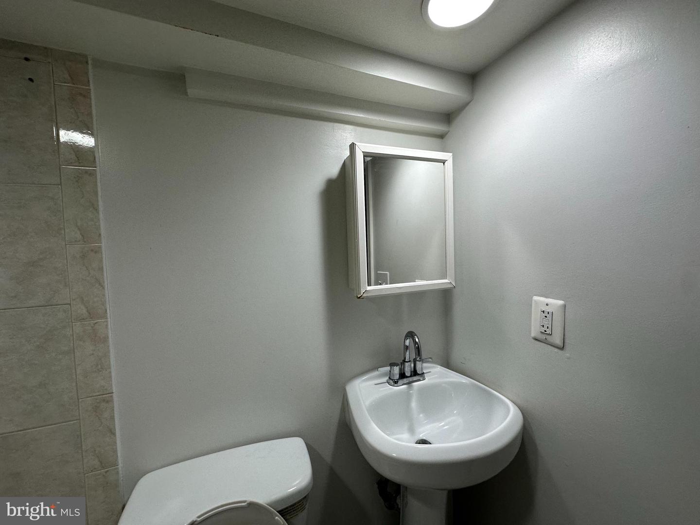 2604 32ND ST SE, WASHINGTON, District Of Columbia 20020, 4 Bedrooms Bedrooms, ,2 BathroomsBathrooms,Residential,For sale,2604 32ND ST SE,DCDC2213130 MLS # DCDC2213130 2604 32ND ST SE, WASHINGTON, District Of Columbia 20020, 4 Bedrooms Bedrooms, ,2 BathroomsBathrooms,Residential,For sale,2604 32ND ST SE,DCDC2213130 MLS # DCDC2213130