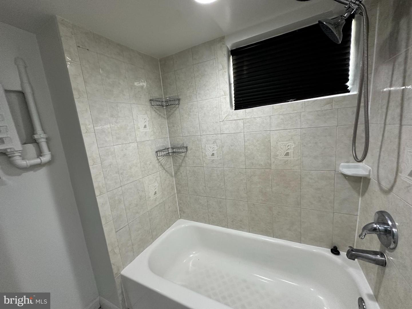 2604 32ND ST SE, WASHINGTON, District Of Columbia 20020, 4 Bedrooms Bedrooms, ,2 BathroomsBathrooms,Residential,For sale,2604 32ND ST SE,DCDC2213130 MLS # DCDC2213130 2604 32ND ST SE, WASHINGTON, District Of Columbia 20020, 4 Bedrooms Bedrooms, ,2 BathroomsBathrooms,Residential,For sale,2604 32ND ST SE,DCDC2213130 MLS # DCDC2213130