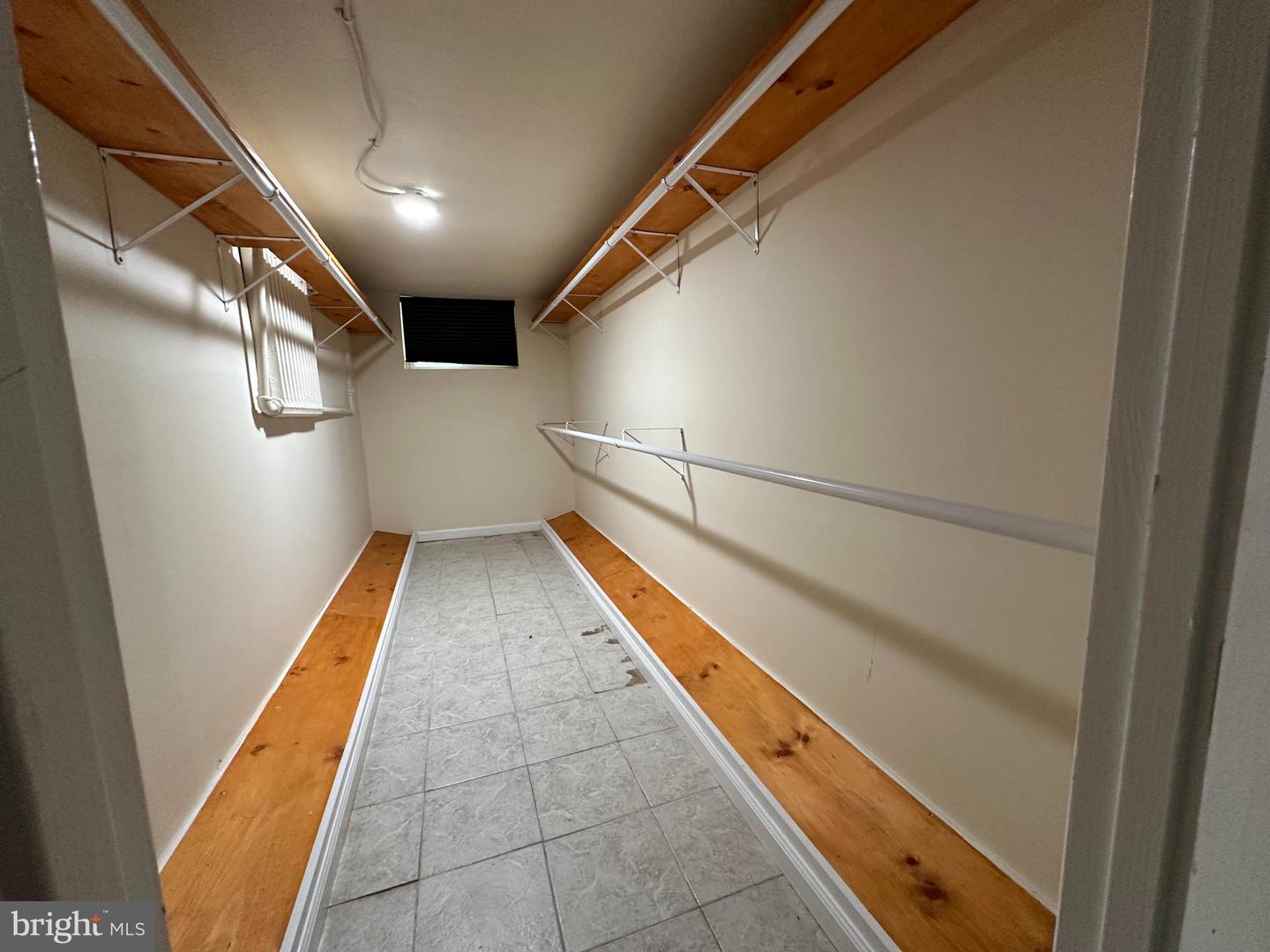 2604 32ND ST SE, WASHINGTON, District Of Columbia 20020, 4 Bedrooms Bedrooms, ,2 BathroomsBathrooms,Residential,For sale,2604 32ND ST SE,DCDC2213130 MLS # DCDC2213130 2604 32ND ST SE, WASHINGTON, District Of Columbia 20020, 4 Bedrooms Bedrooms, ,2 BathroomsBathrooms,Residential,For sale,2604 32ND ST SE,DCDC2213130 MLS # DCDC2213130