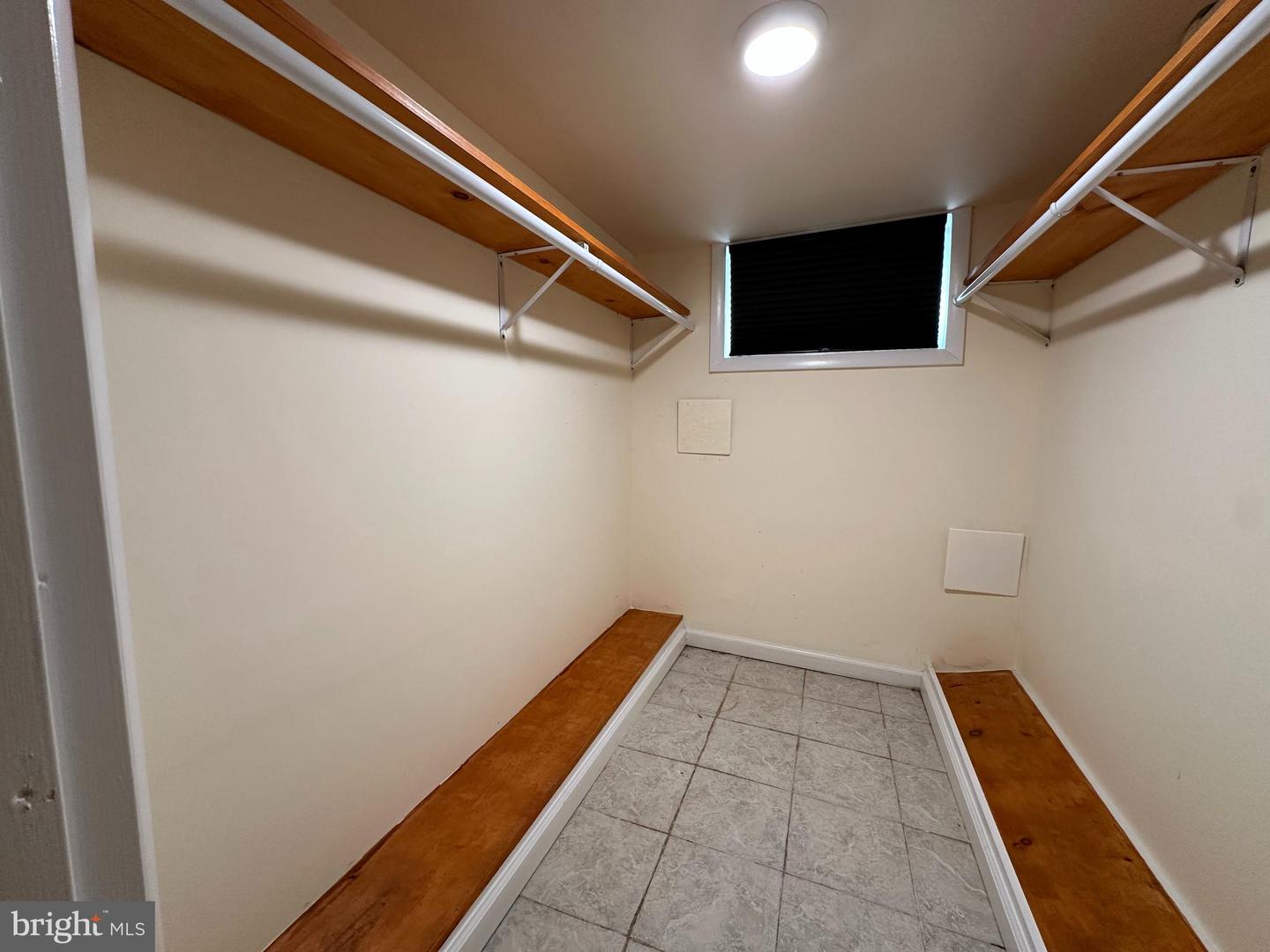 2604 32ND ST SE, WASHINGTON, District Of Columbia 20020, 4 Bedrooms Bedrooms, ,2 BathroomsBathrooms,Residential,For sale,2604 32ND ST SE,DCDC2213130 MLS # DCDC2213130 2604 32ND ST SE, WASHINGTON, District Of Columbia 20020, 4 Bedrooms Bedrooms, ,2 BathroomsBathrooms,Residential,For sale,2604 32ND ST SE,DCDC2213130 MLS # DCDC2213130