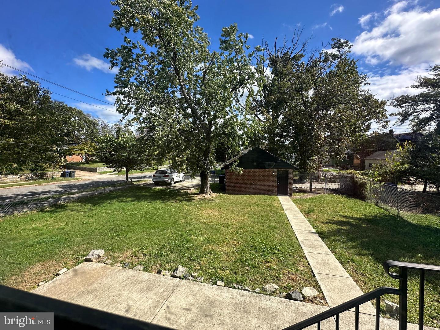 2604 32ND ST SE, WASHINGTON, District Of Columbia 20020, 4 Bedrooms Bedrooms, ,2 BathroomsBathrooms,Residential,For sale,2604 32ND ST SE,DCDC2213130 MLS # DCDC2213130 2604 32ND ST SE, WASHINGTON, District Of Columbia 20020, 4 Bedrooms Bedrooms, ,2 BathroomsBathrooms,Residential,For sale,2604 32ND ST SE,DCDC2213130 MLS # DCDC2213130