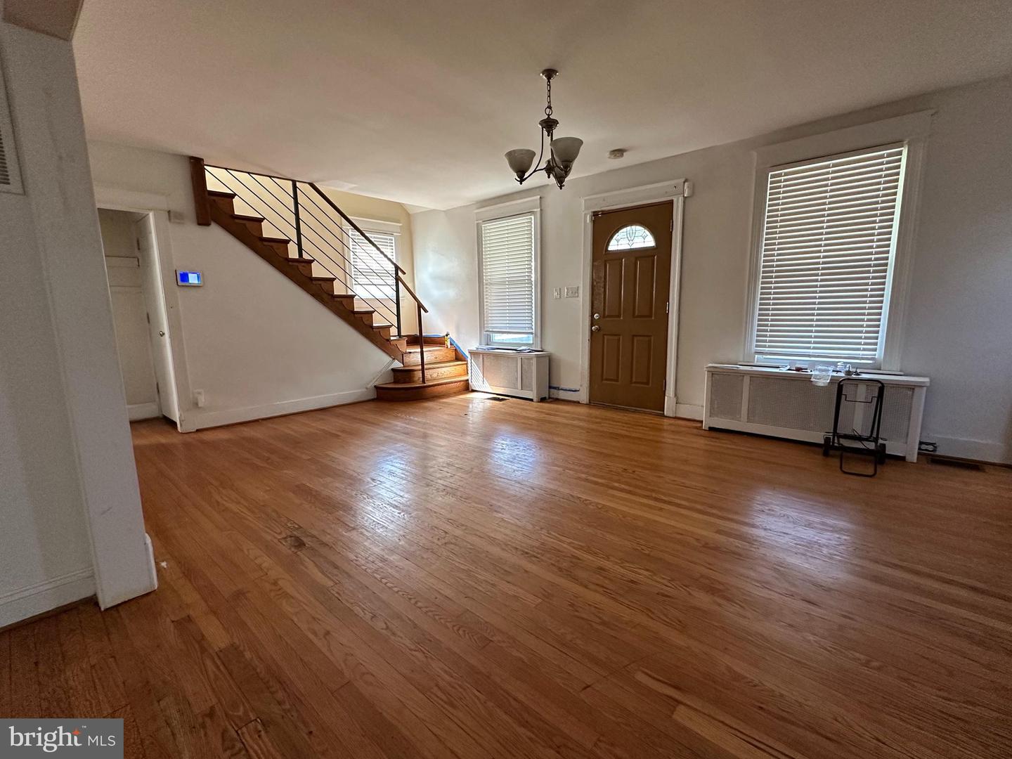 2604 32ND ST SE, WASHINGTON, District Of Columbia 20020, 4 Bedrooms Bedrooms, ,2 BathroomsBathrooms,Residential,For sale,2604 32ND ST SE,DCDC2213130 MLS # DCDC2213130 2604 32ND ST SE, WASHINGTON, District Of Columbia 20020, 4 Bedrooms Bedrooms, ,2 BathroomsBathrooms,Residential,For sale,2604 32ND ST SE,DCDC2213130 MLS # DCDC2213130