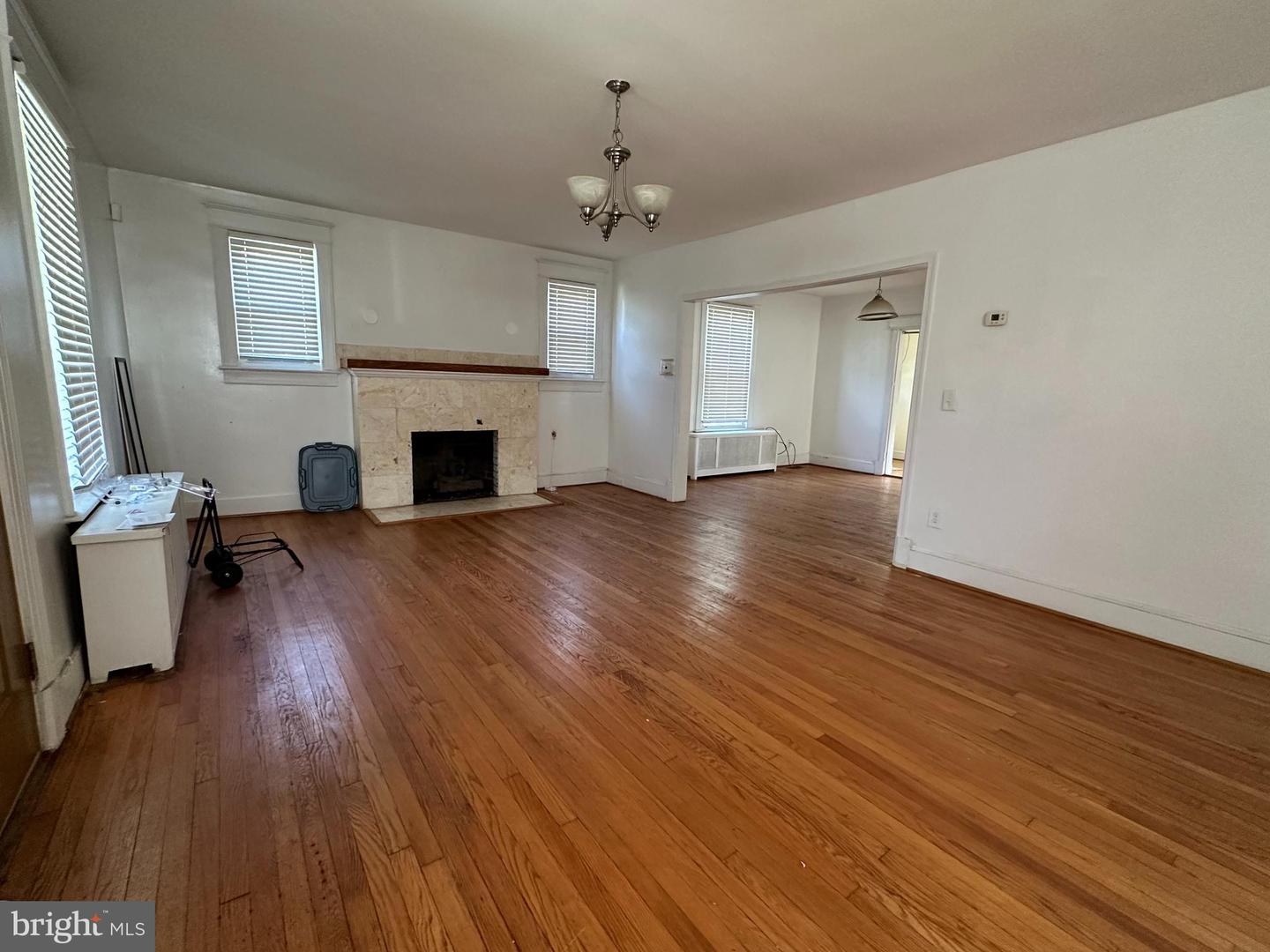 2604 32ND ST SE, WASHINGTON, District Of Columbia 20020, 4 Bedrooms Bedrooms, ,2 BathroomsBathrooms,Residential,For sale,2604 32ND ST SE,DCDC2213130 MLS # DCDC2213130 2604 32ND ST SE, WASHINGTON, District Of Columbia 20020, 4 Bedrooms Bedrooms, ,2 BathroomsBathrooms,Residential,For sale,2604 32ND ST SE,DCDC2213130 MLS # DCDC2213130