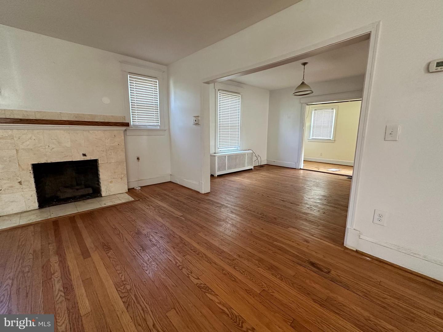 2604 32ND ST SE, WASHINGTON, District Of Columbia 20020, 4 Bedrooms Bedrooms, ,2 BathroomsBathrooms,Residential,For sale,2604 32ND ST SE,DCDC2213130 MLS # DCDC2213130 2604 32ND ST SE, WASHINGTON, District Of Columbia 20020, 4 Bedrooms Bedrooms, ,2 BathroomsBathrooms,Residential,For sale,2604 32ND ST SE,DCDC2213130 MLS # DCDC2213130