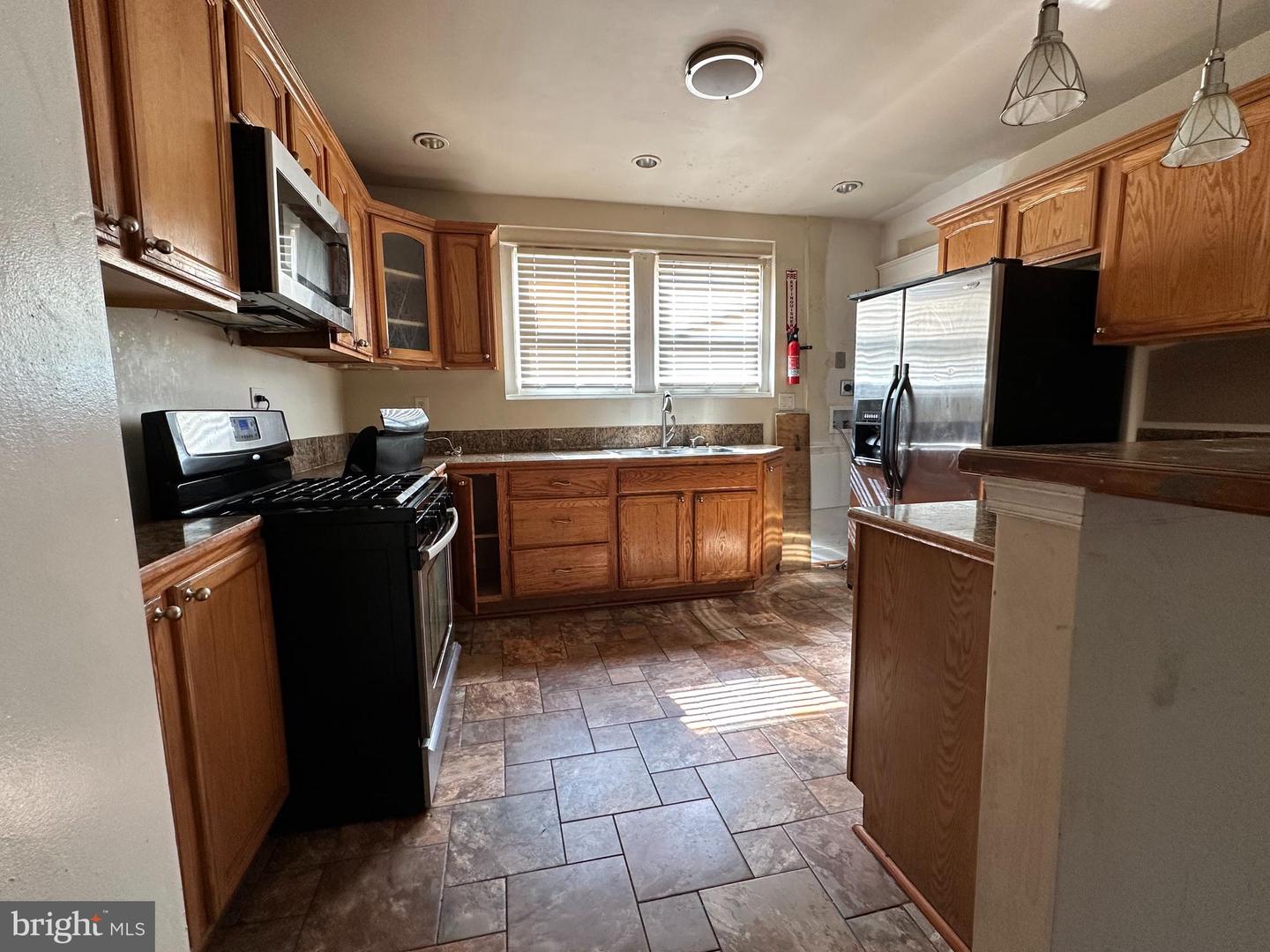 2604 32ND ST SE, WASHINGTON, District Of Columbia 20020, 4 Bedrooms Bedrooms, ,2 BathroomsBathrooms,Residential,For sale,2604 32ND ST SE,DCDC2213130 MLS # DCDC2213130 2604 32ND ST SE, WASHINGTON, District Of Columbia 20020, 4 Bedrooms Bedrooms, ,2 BathroomsBathrooms,Residential,For sale,2604 32ND ST SE,DCDC2213130 MLS # DCDC2213130