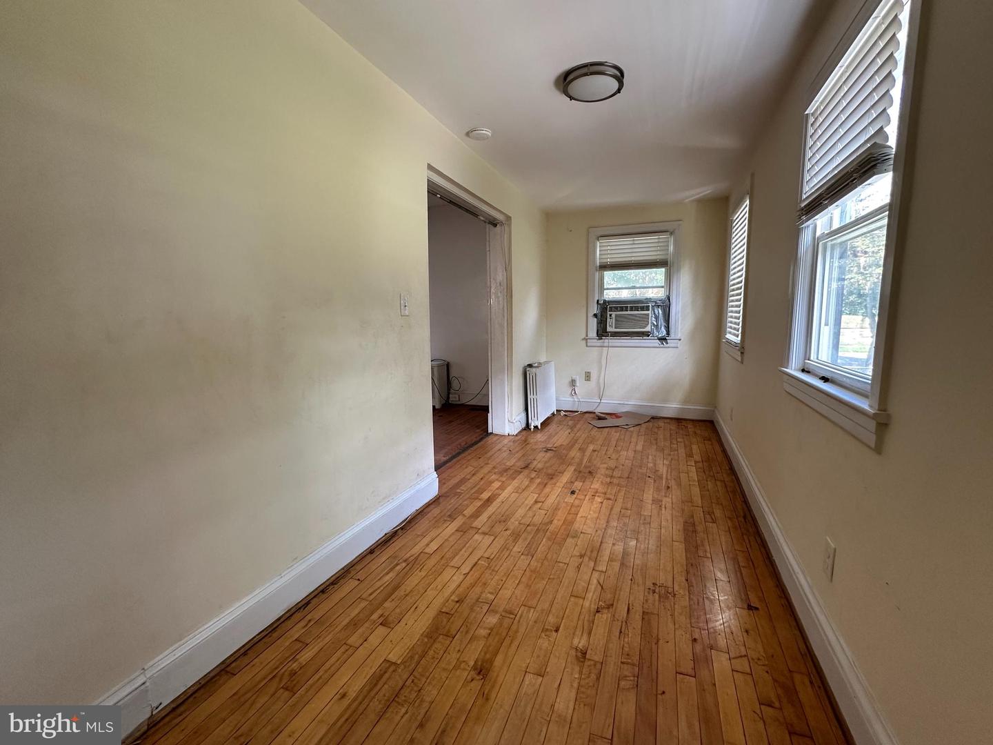 2604 32ND ST SE, WASHINGTON, District Of Columbia 20020, 4 Bedrooms Bedrooms, ,2 BathroomsBathrooms,Residential,For sale,2604 32ND ST SE,DCDC2213130 MLS # DCDC2213130 2604 32ND ST SE, WASHINGTON, District Of Columbia 20020, 4 Bedrooms Bedrooms, ,2 BathroomsBathrooms,Residential,For sale,2604 32ND ST SE,DCDC2213130 MLS # DCDC2213130