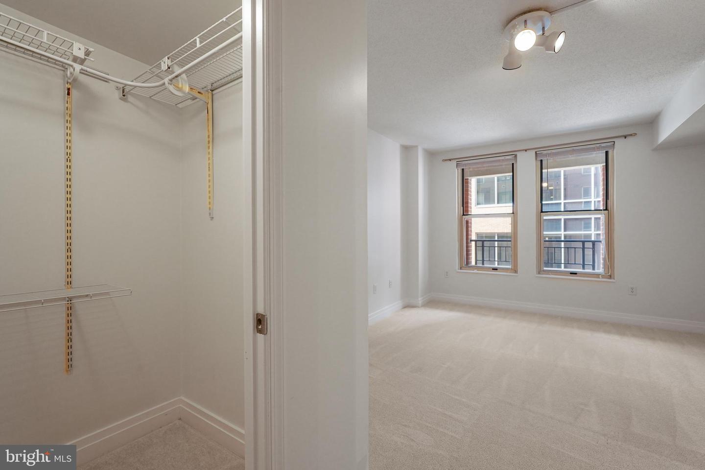 915 E ST NW #602, WASHINGTON, District Of Columbia 20004, 1 Bedroom Bedrooms, ,1 BathroomBathrooms,Residential,For sale,915 E ST NW #602,DCDC2213632 MLS # DCDC2213632