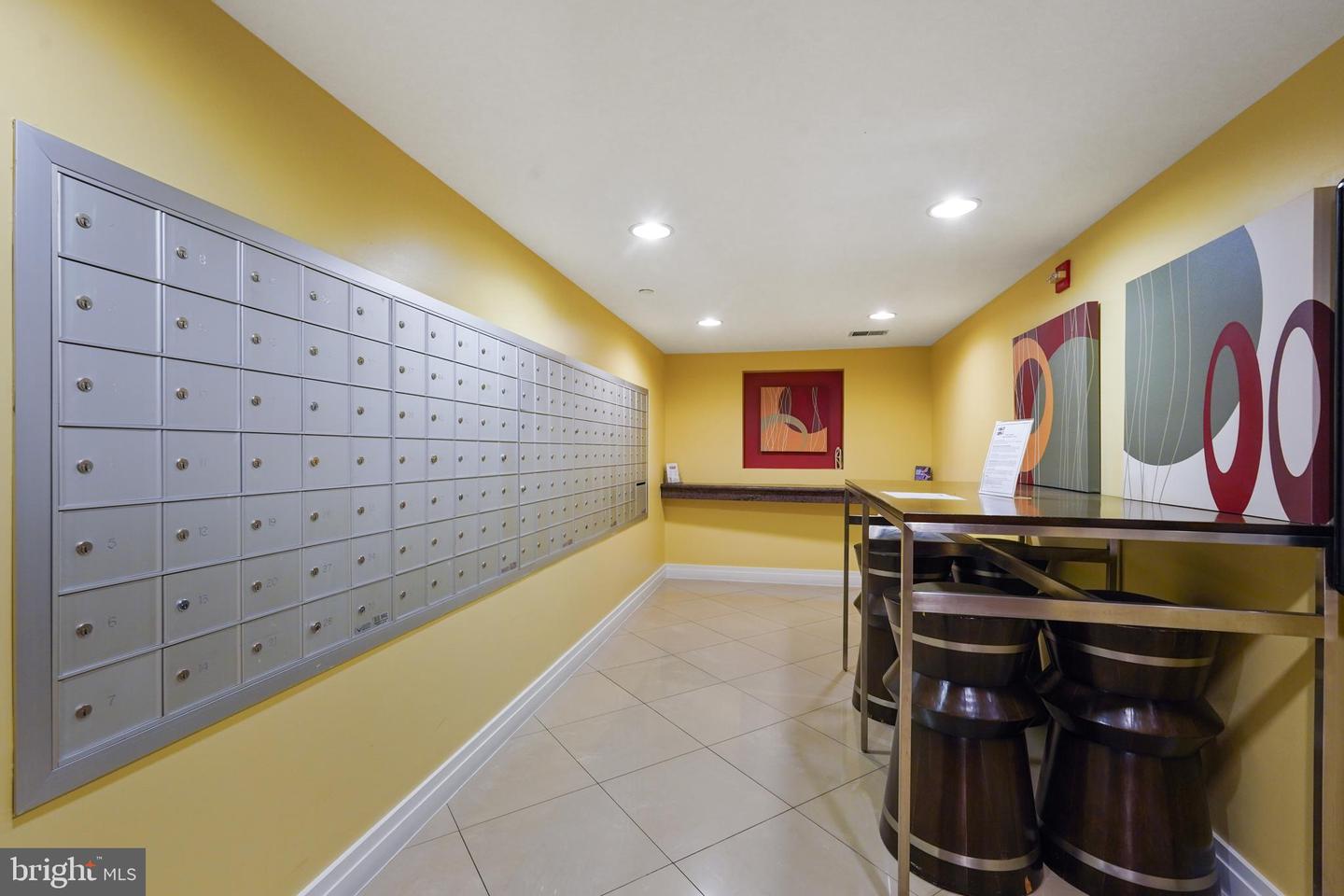 915 E ST NW #602, WASHINGTON, District Of Columbia 20004, 1 Bedroom Bedrooms, ,1 BathroomBathrooms,Residential,For sale,915 E ST NW #602,DCDC2213632 MLS # DCDC2213632