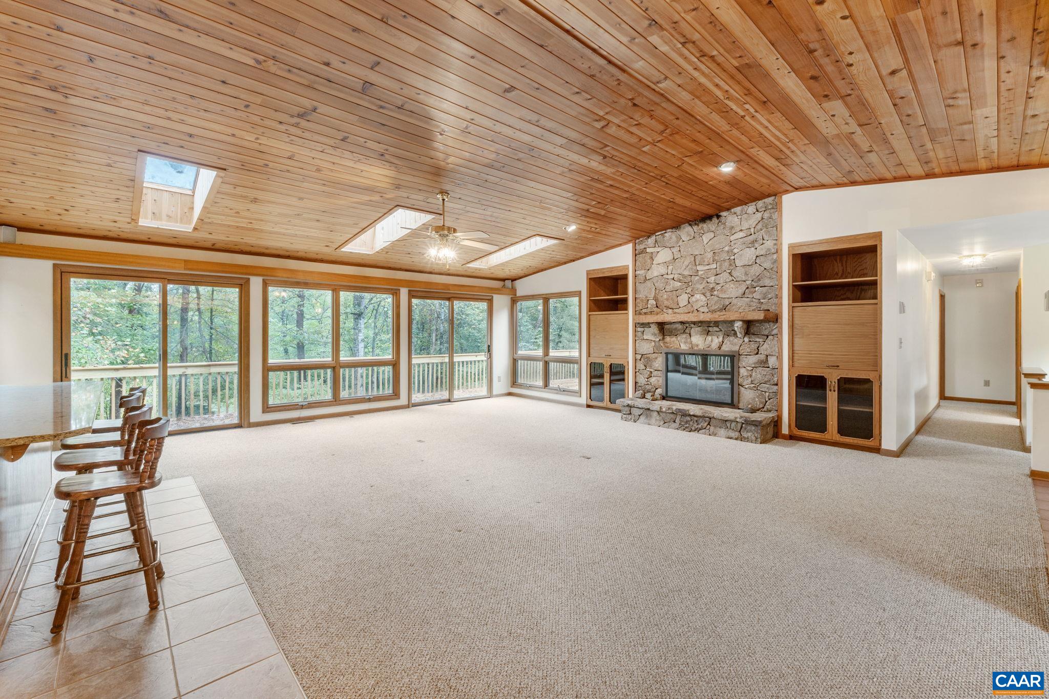 710 SHARPS CREEK RD, SCOTTSVILLE, Virginia 24590, 4 Bedrooms Bedrooms, ,3 BathroomsBathrooms,Residential,Hunter Woods,710 SHARPS CREEK RD,668803 MLS # 668803
