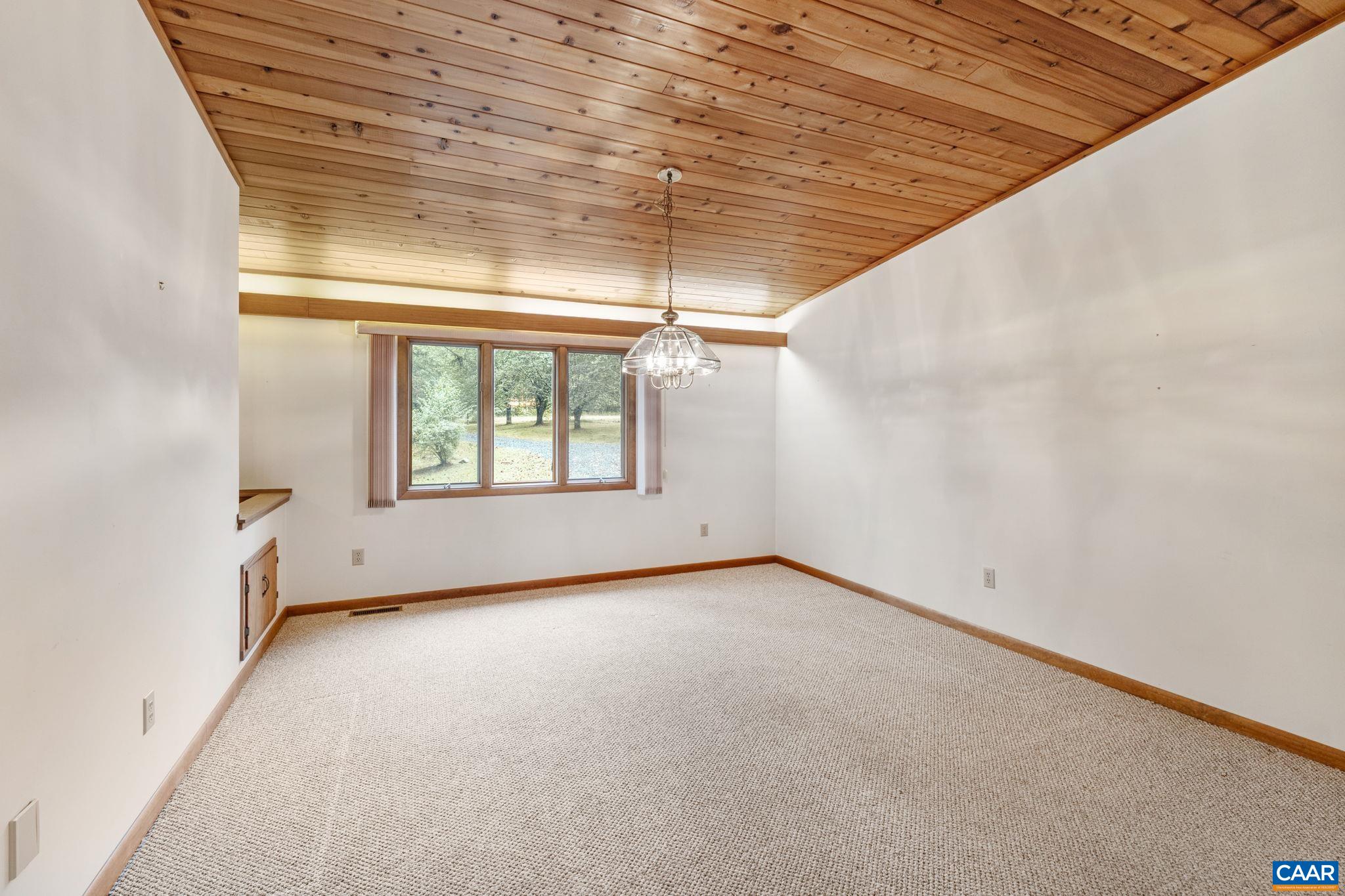 710 SHARPS CREEK RD, SCOTTSVILLE, Virginia 24590, 4 Bedrooms Bedrooms, ,3 BathroomsBathrooms,Residential,Hunter Woods,710 SHARPS CREEK RD,668803 MLS # 668803