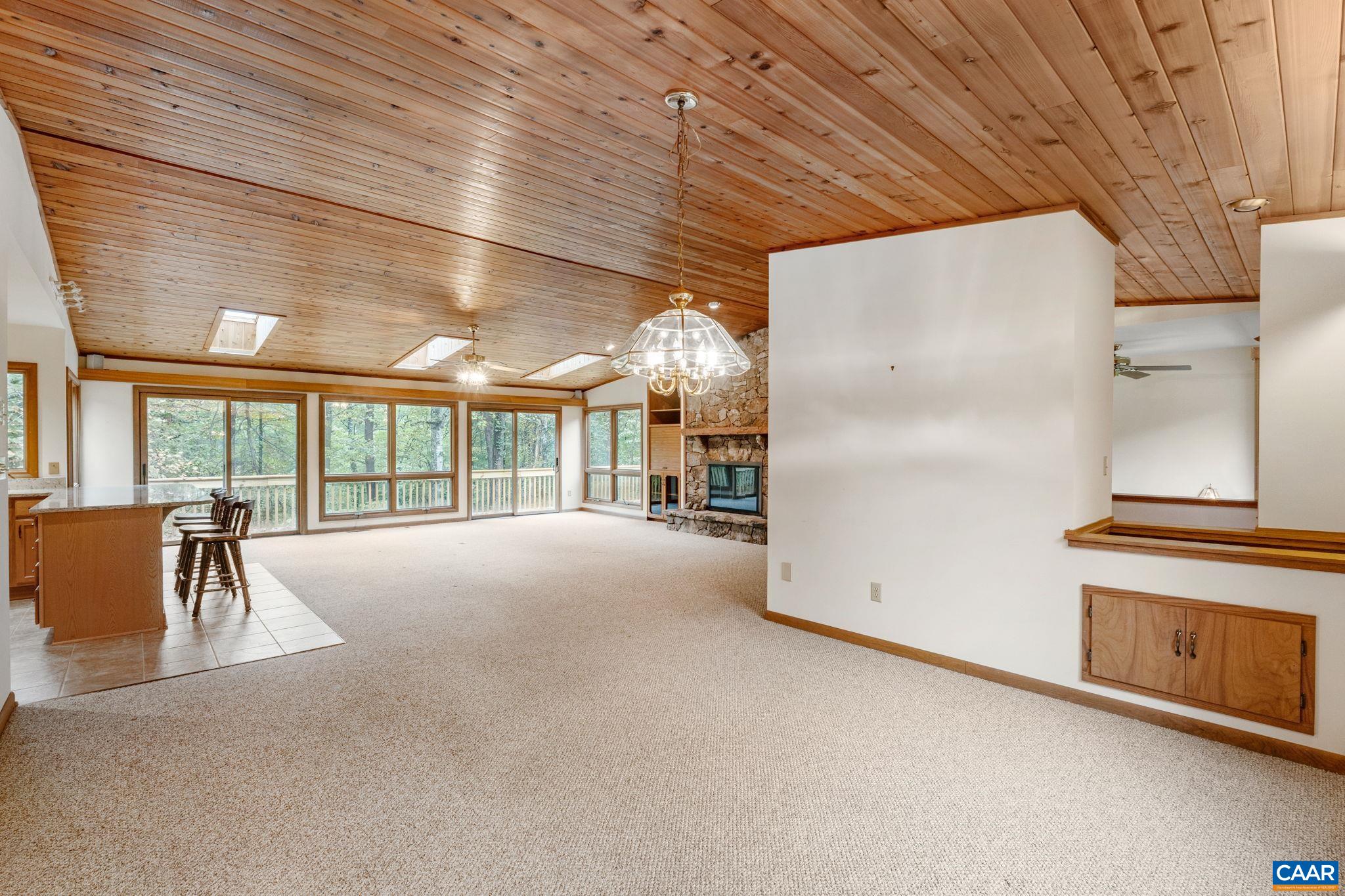 710 SHARPS CREEK RD, SCOTTSVILLE, Virginia 24590, 4 Bedrooms Bedrooms, ,3 BathroomsBathrooms,Residential,Hunter Woods,710 SHARPS CREEK RD,668803 MLS # 668803