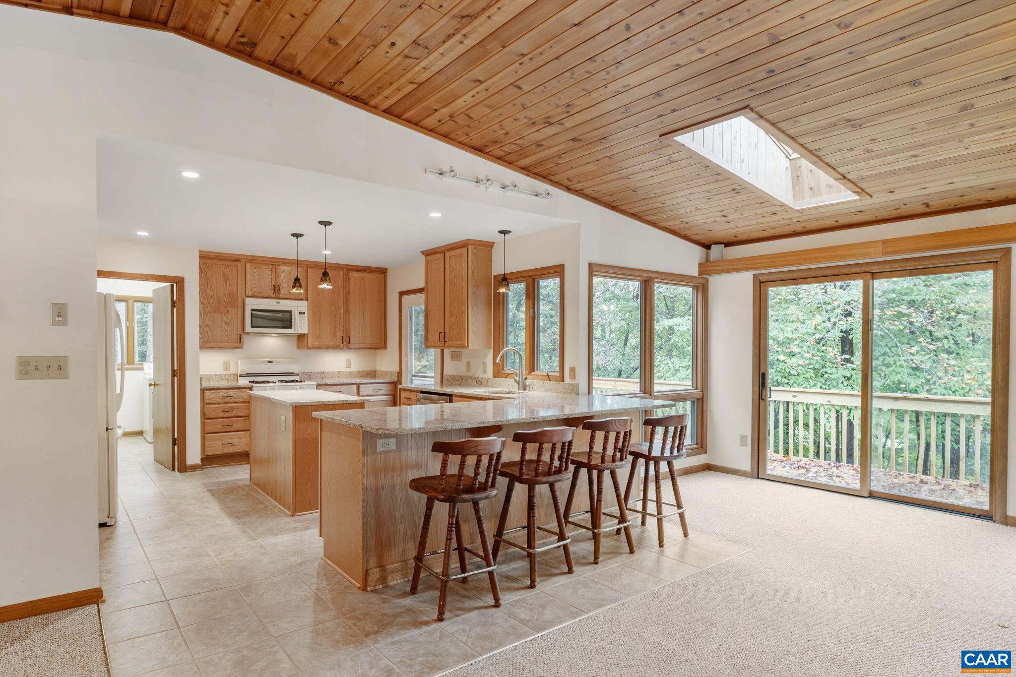 710 SHARPS CREEK RD, SCOTTSVILLE, Virginia 24590, 4 Bedrooms Bedrooms, ,3 BathroomsBathrooms,Residential,Hunter Woods,710 SHARPS CREEK RD,668803 MLS # 668803