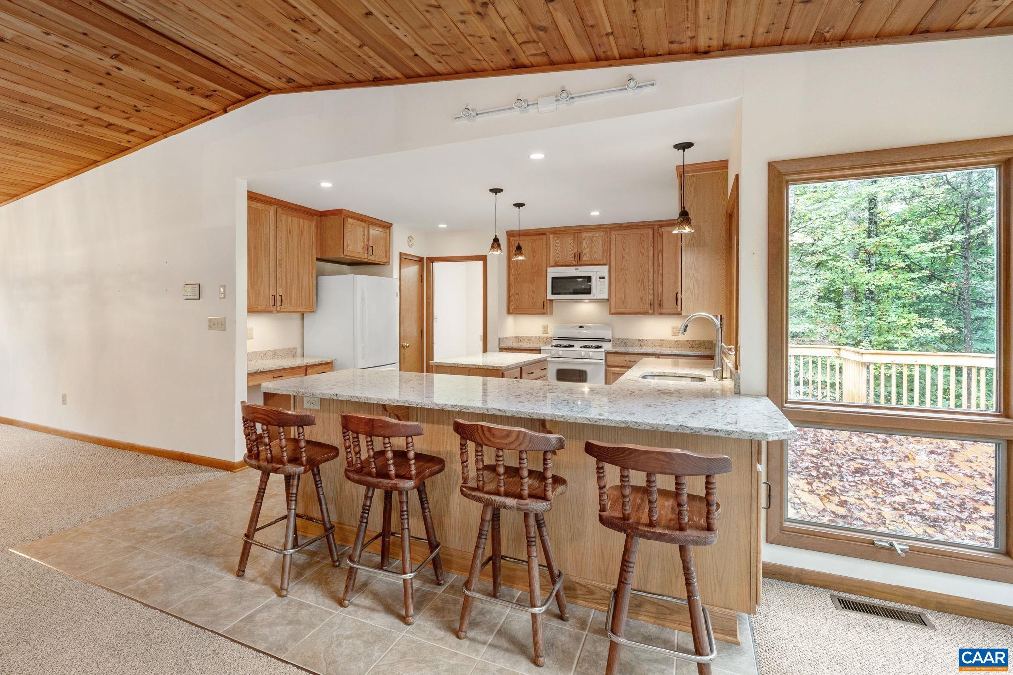 710 SHARPS CREEK RD, SCOTTSVILLE, Virginia 24590, 4 Bedrooms Bedrooms, ,3 BathroomsBathrooms,Residential,Hunter Woods,710 SHARPS CREEK RD,668803 MLS # 668803