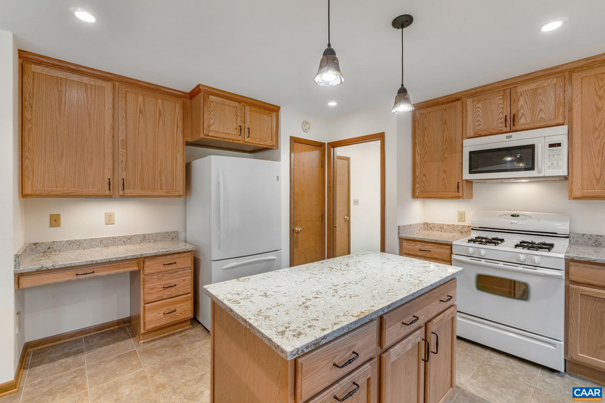 710 SHARPS CREEK RD, SCOTTSVILLE, Virginia 24590, 4 Bedrooms Bedrooms, ,3 BathroomsBathrooms,Residential,Hunter Woods,710 SHARPS CREEK RD,668803 MLS # 668803