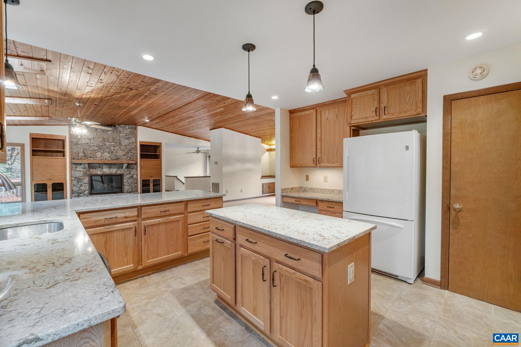 710 SHARPS CREEK RD, SCOTTSVILLE, Virginia 24590, 4 Bedrooms Bedrooms, ,3 BathroomsBathrooms,Residential,Hunter Woods,710 SHARPS CREEK RD,668803 MLS # 668803