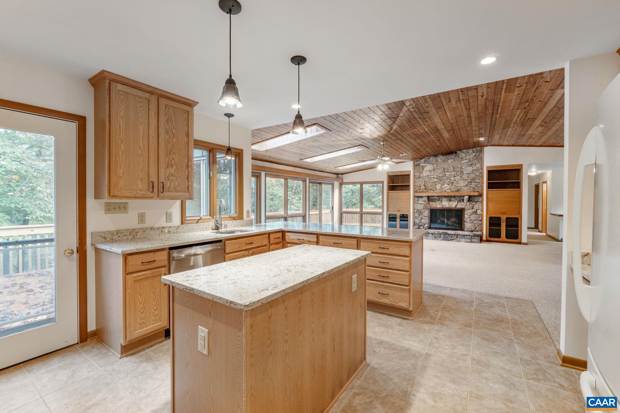 710 SHARPS CREEK RD, SCOTTSVILLE, Virginia 24590, 4 Bedrooms Bedrooms, ,3 BathroomsBathrooms,Residential,Hunter Woods,710 SHARPS CREEK RD,668803 MLS # 668803