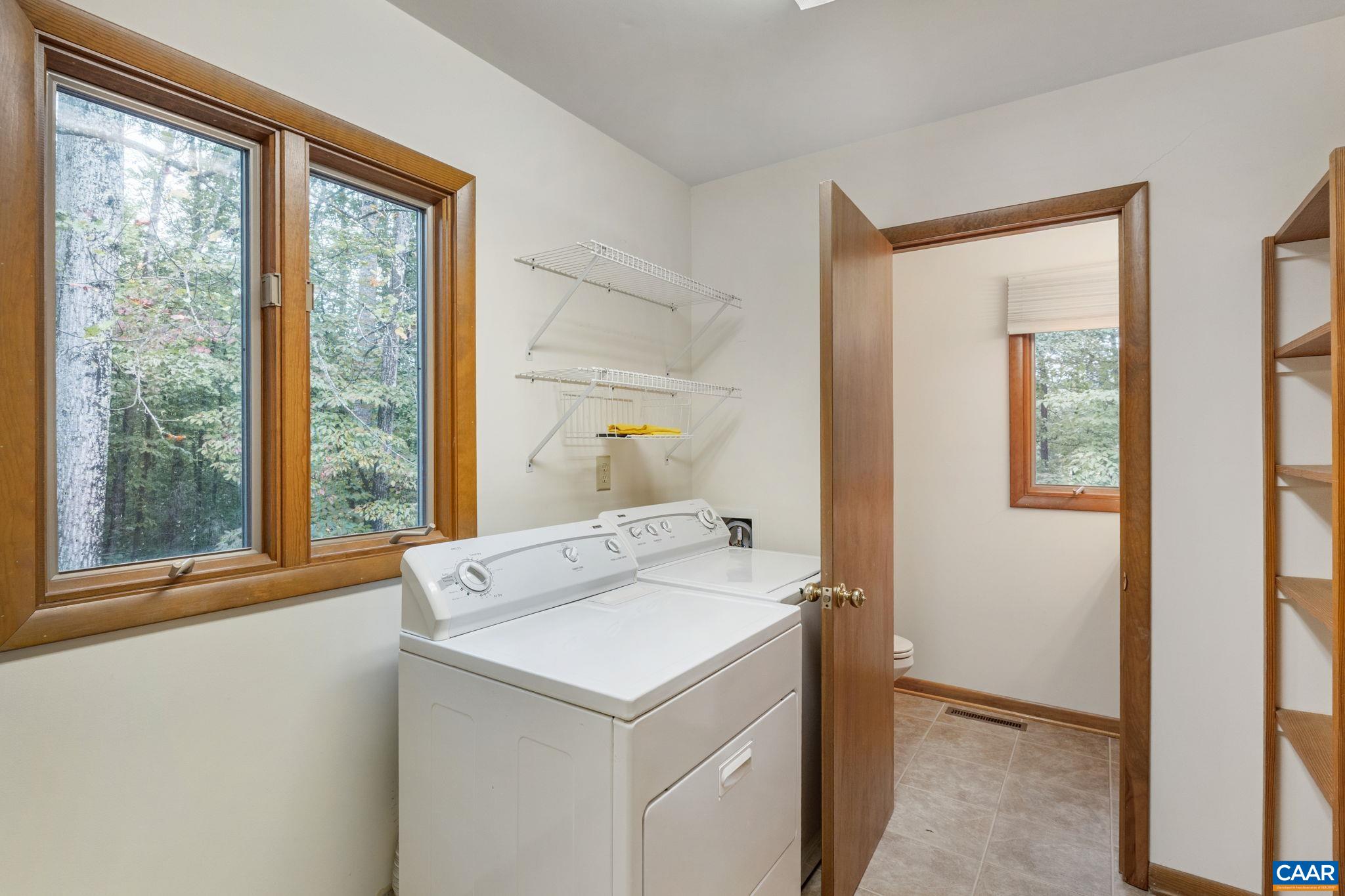 710 SHARPS CREEK RD, SCOTTSVILLE, Virginia 24590, 4 Bedrooms Bedrooms, ,3 BathroomsBathrooms,Residential,Hunter Woods,710 SHARPS CREEK RD,668803 MLS # 668803
