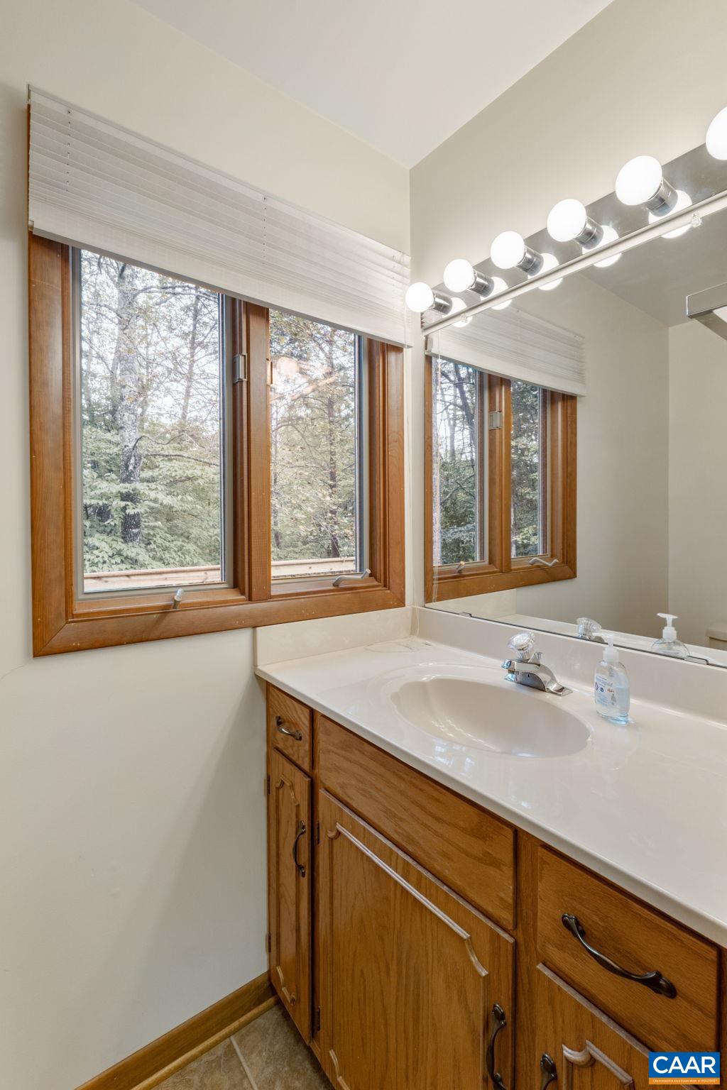 710 SHARPS CREEK RD, SCOTTSVILLE, Virginia 24590, 4 Bedrooms Bedrooms, ,3 BathroomsBathrooms,Residential,Hunter Woods,710 SHARPS CREEK RD,668803 MLS # 668803