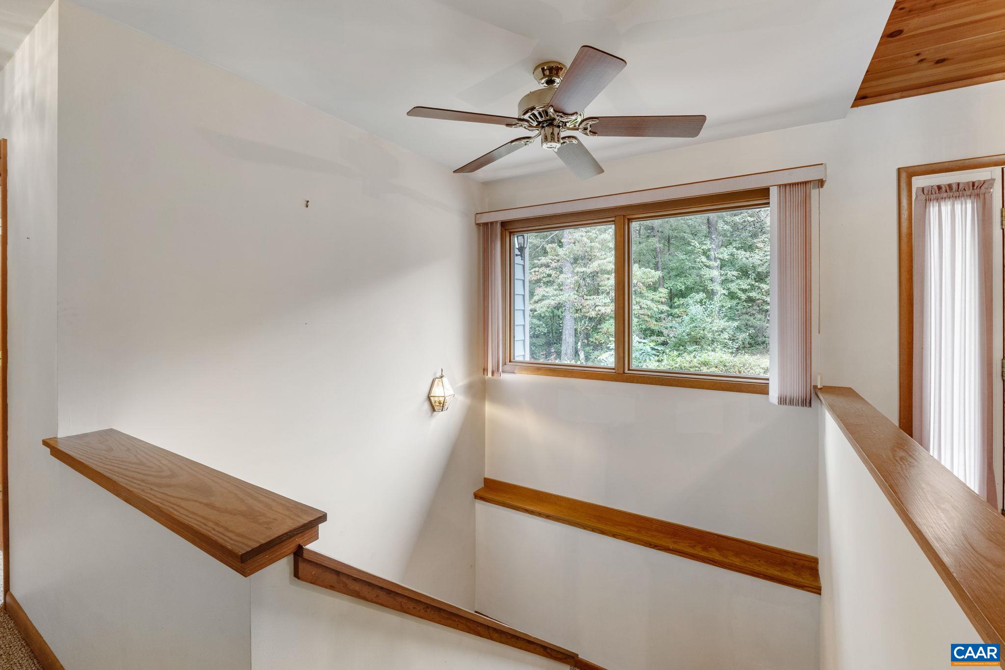 710 SHARPS CREEK RD, SCOTTSVILLE, Virginia 24590, 4 Bedrooms Bedrooms, ,3 BathroomsBathrooms,Residential,Hunter Woods,710 SHARPS CREEK RD,668803 MLS # 668803