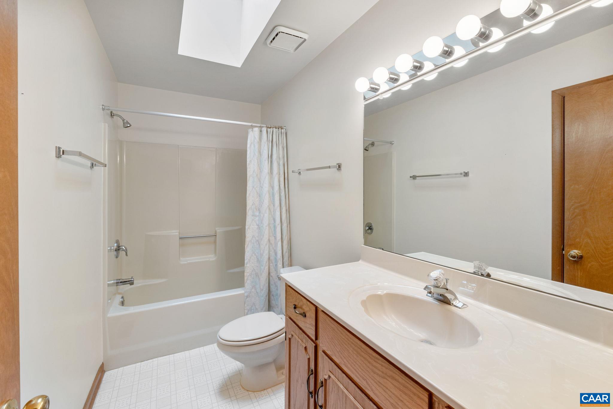 710 SHARPS CREEK RD, SCOTTSVILLE, Virginia 24590, 4 Bedrooms Bedrooms, ,3 BathroomsBathrooms,Residential,Hunter Woods,710 SHARPS CREEK RD,668803 MLS # 668803