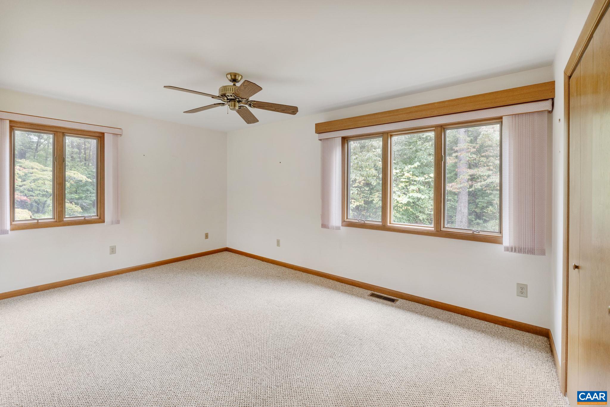 710 SHARPS CREEK RD, SCOTTSVILLE, Virginia 24590, 4 Bedrooms Bedrooms, ,3 BathroomsBathrooms,Residential,Hunter Woods,710 SHARPS CREEK RD,668803 MLS # 668803