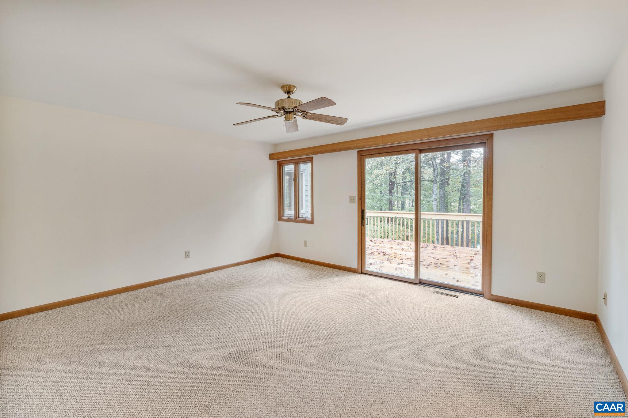 710 SHARPS CREEK RD, SCOTTSVILLE, Virginia 24590, 4 Bedrooms Bedrooms, ,3 BathroomsBathrooms,Residential,Hunter Woods,710 SHARPS CREEK RD,668803 MLS # 668803