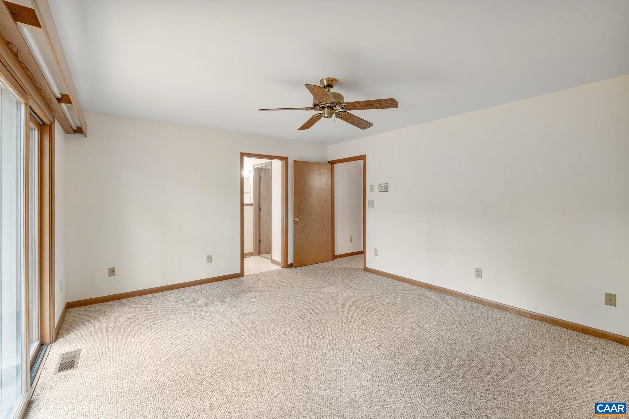 710 SHARPS CREEK RD, SCOTTSVILLE, Virginia 24590, 4 Bedrooms Bedrooms, ,3 BathroomsBathrooms,Residential,Hunter Woods,710 SHARPS CREEK RD,668803 MLS # 668803