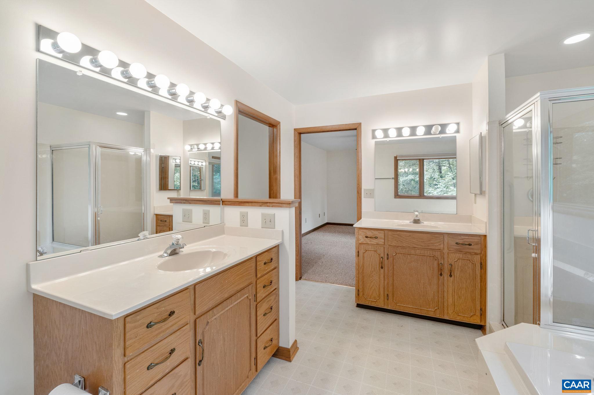 710 SHARPS CREEK RD, SCOTTSVILLE, Virginia 24590, 4 Bedrooms Bedrooms, ,3 BathroomsBathrooms,Residential,Hunter Woods,710 SHARPS CREEK RD,668803 MLS # 668803