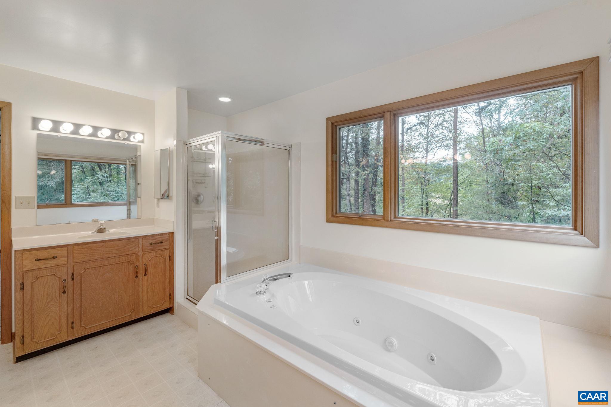 710 SHARPS CREEK RD, SCOTTSVILLE, Virginia 24590, 4 Bedrooms Bedrooms, ,3 BathroomsBathrooms,Residential,Hunter Woods,710 SHARPS CREEK RD,668803 MLS # 668803