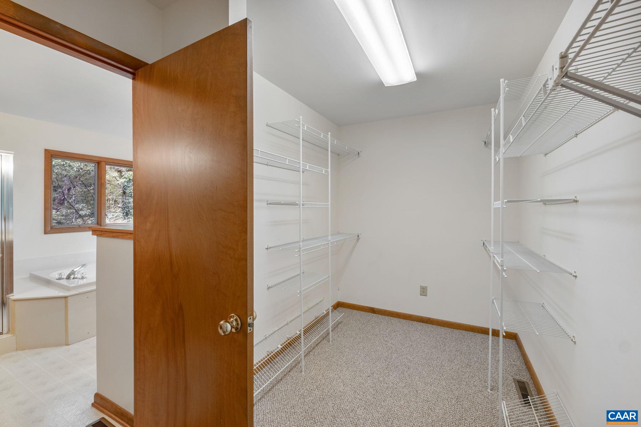 710 SHARPS CREEK RD, SCOTTSVILLE, Virginia 24590, 4 Bedrooms Bedrooms, ,3 BathroomsBathrooms,Residential,Hunter Woods,710 SHARPS CREEK RD,668803 MLS # 668803