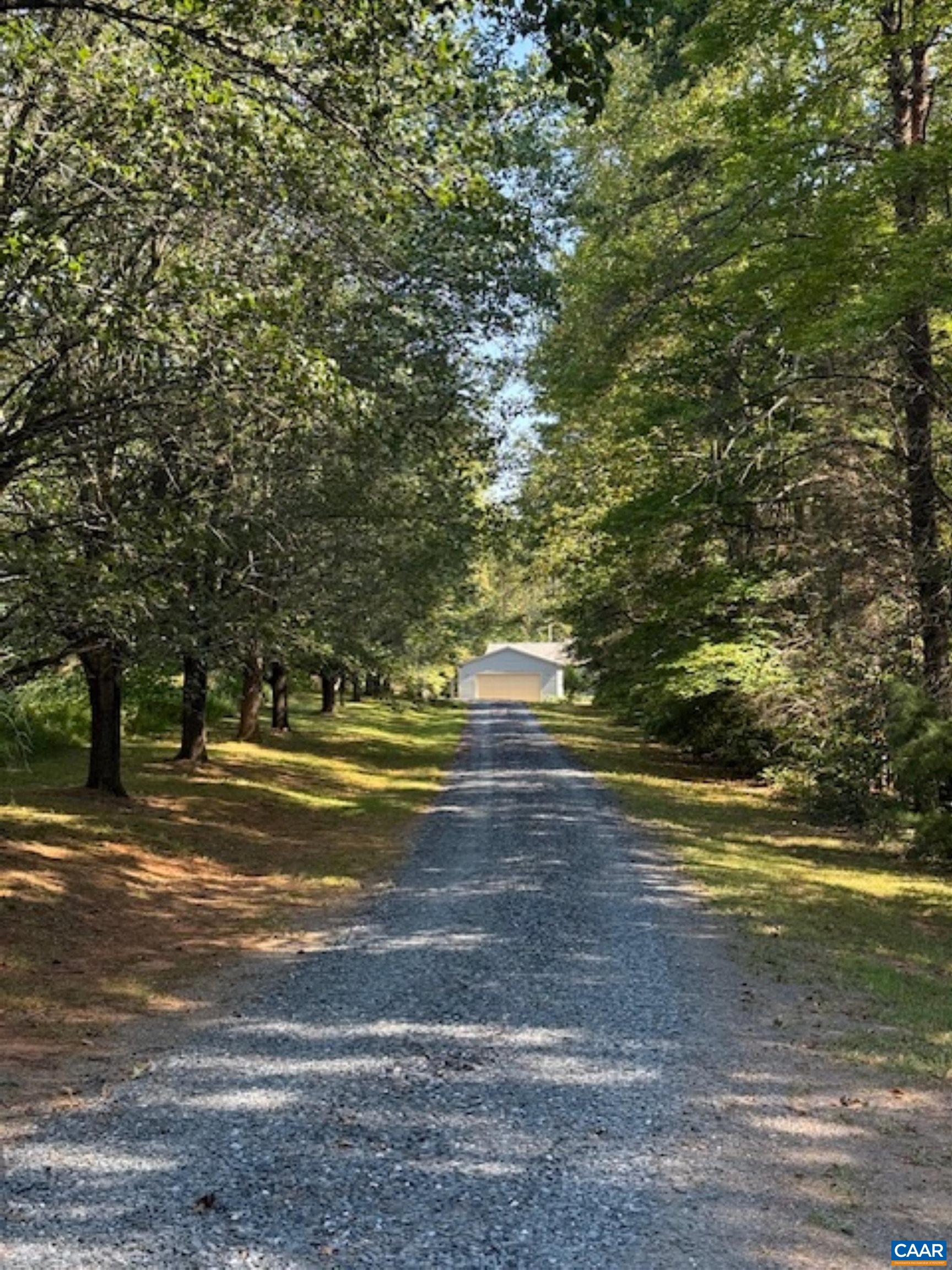 710 SHARPS CREEK RD, SCOTTSVILLE, Virginia 24590, 4 Bedrooms Bedrooms, ,3 BathroomsBathrooms,Residential,Hunter Woods,710 SHARPS CREEK RD,668803 MLS # 668803