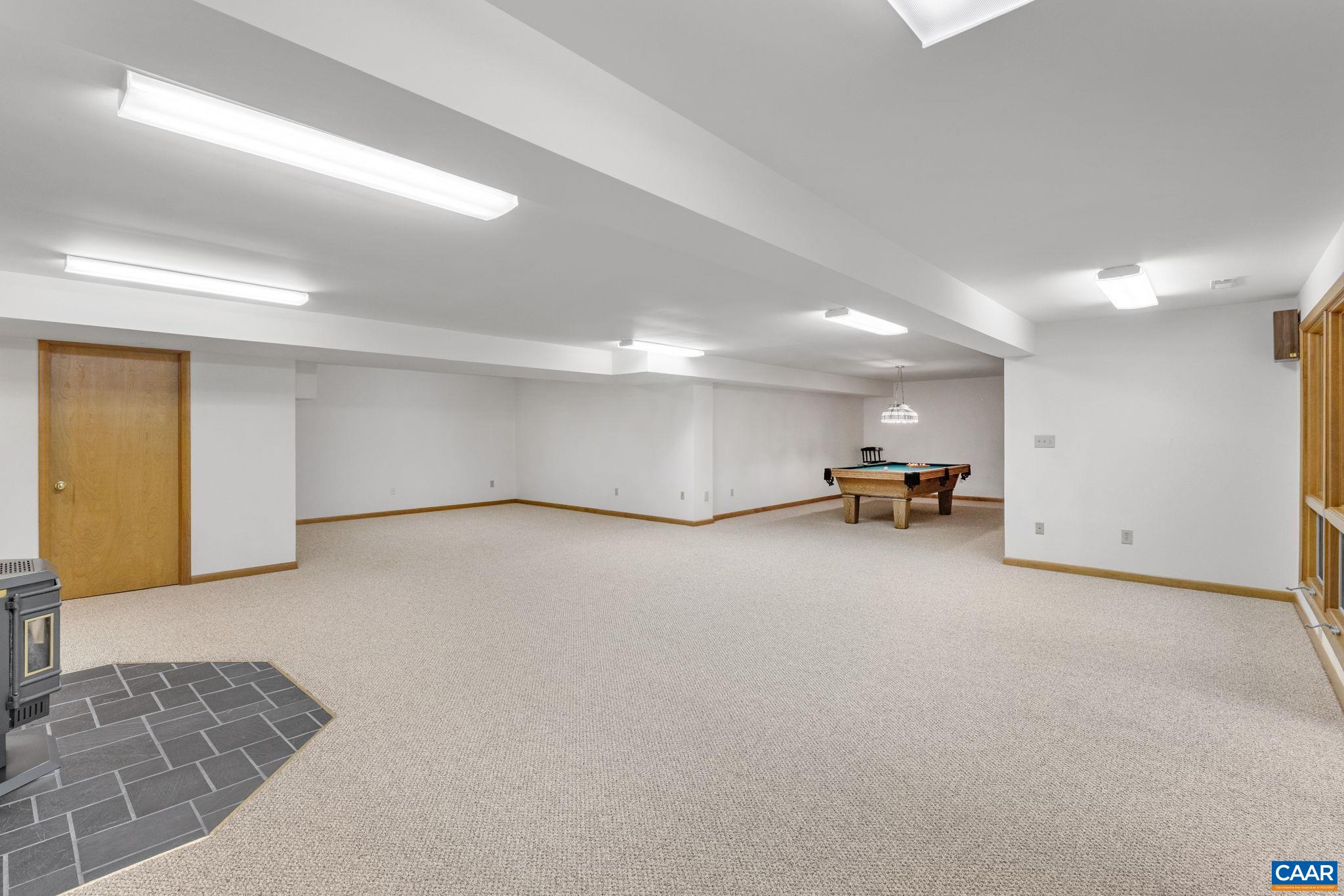 710 SHARPS CREEK RD, SCOTTSVILLE, Virginia 24590, 4 Bedrooms Bedrooms, ,3 BathroomsBathrooms,Residential,Hunter Woods,710 SHARPS CREEK RD,668803 MLS # 668803